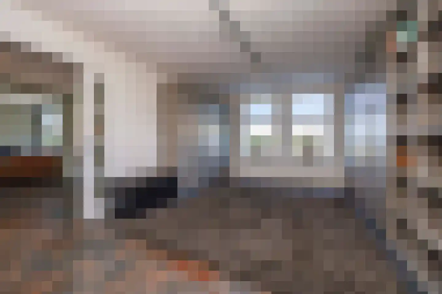 Oud Laar 23 Berlicum thumbnail 11