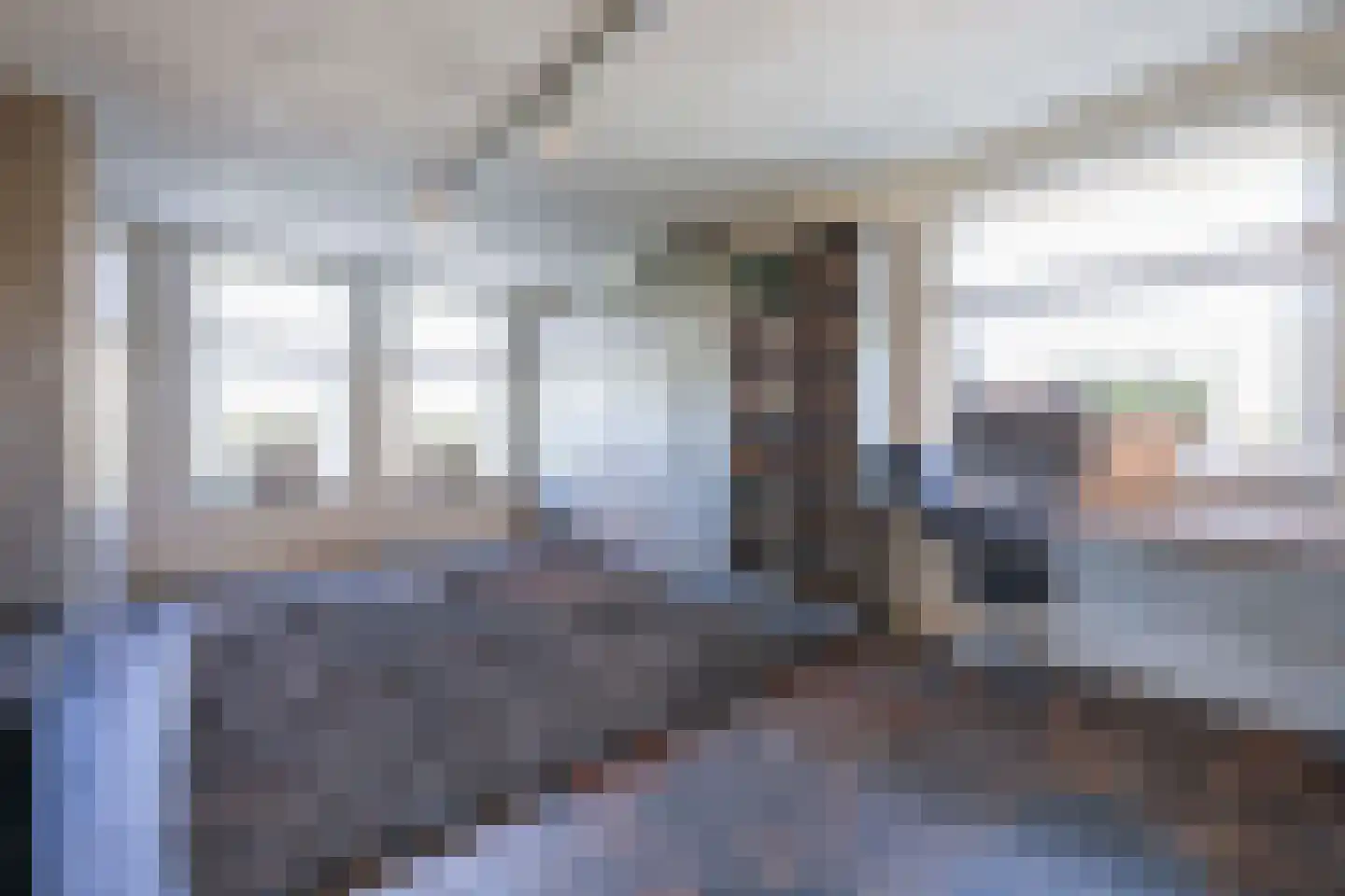 Oud Laar 23 Berlicum thumbnail 12