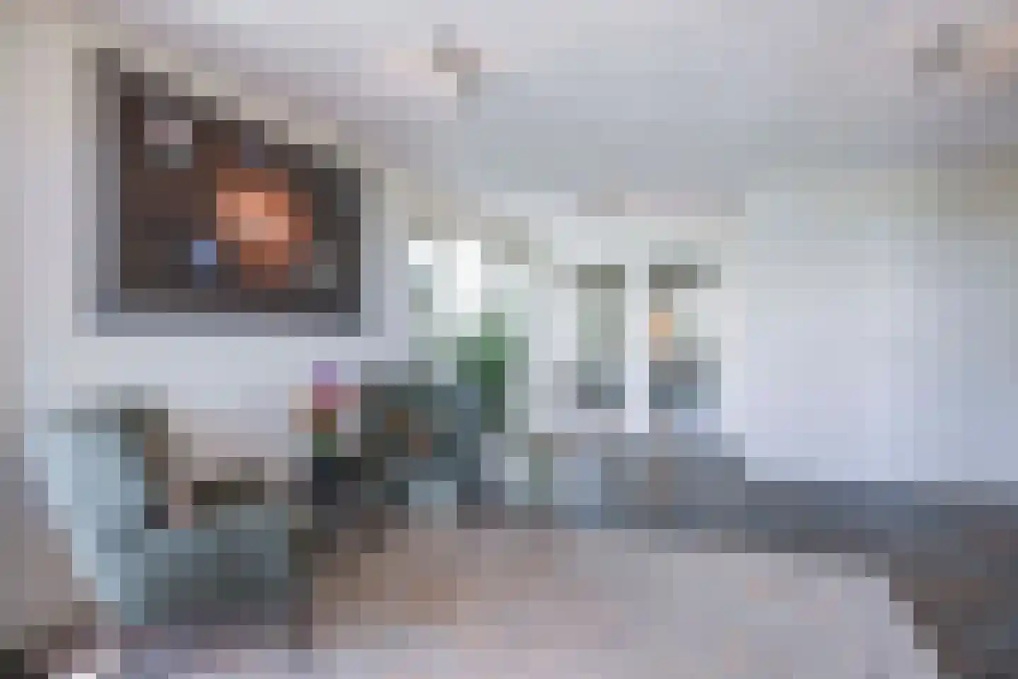 Oud Laar 23 Berlicum thumbnail 13