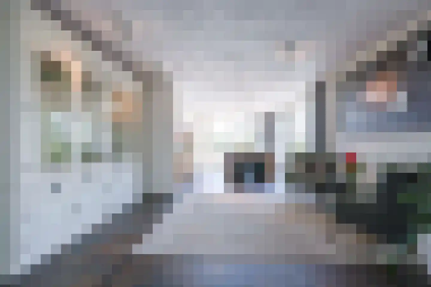 Oud Laar 23 Berlicum thumbnail 14