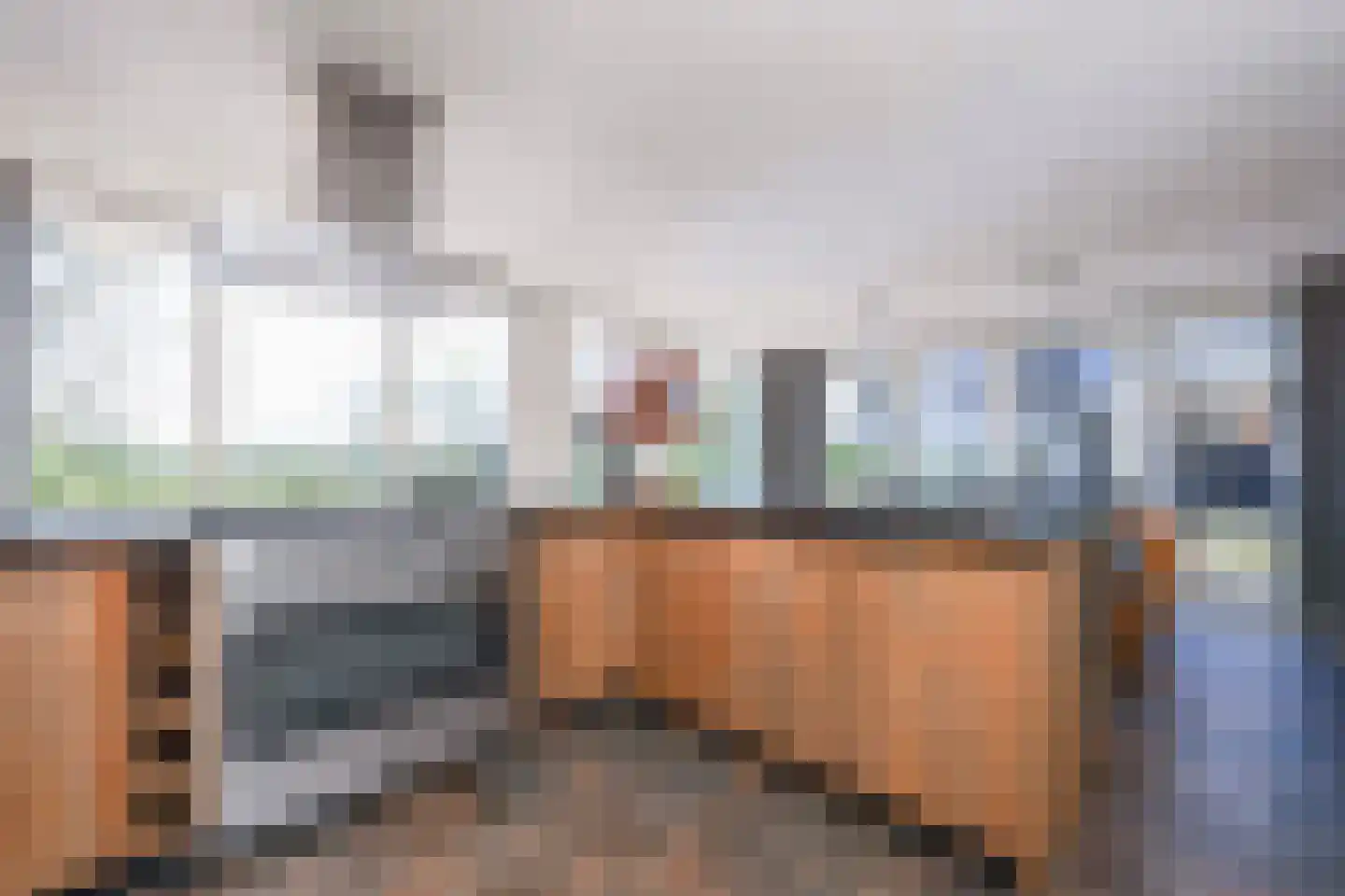 Oud Laar 23 Berlicum thumbnail 17