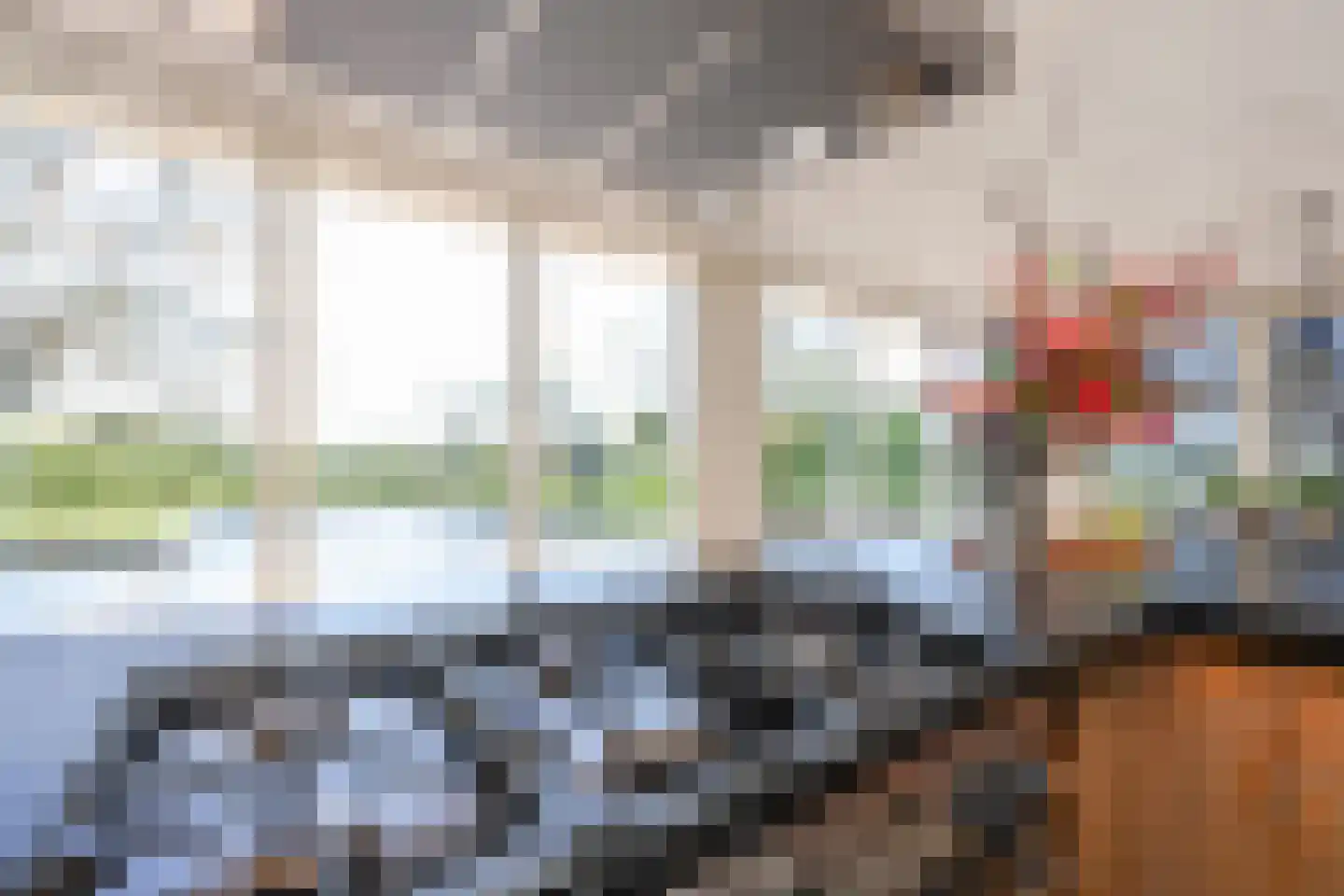 Oud Laar 23 Berlicum thumbnail 18