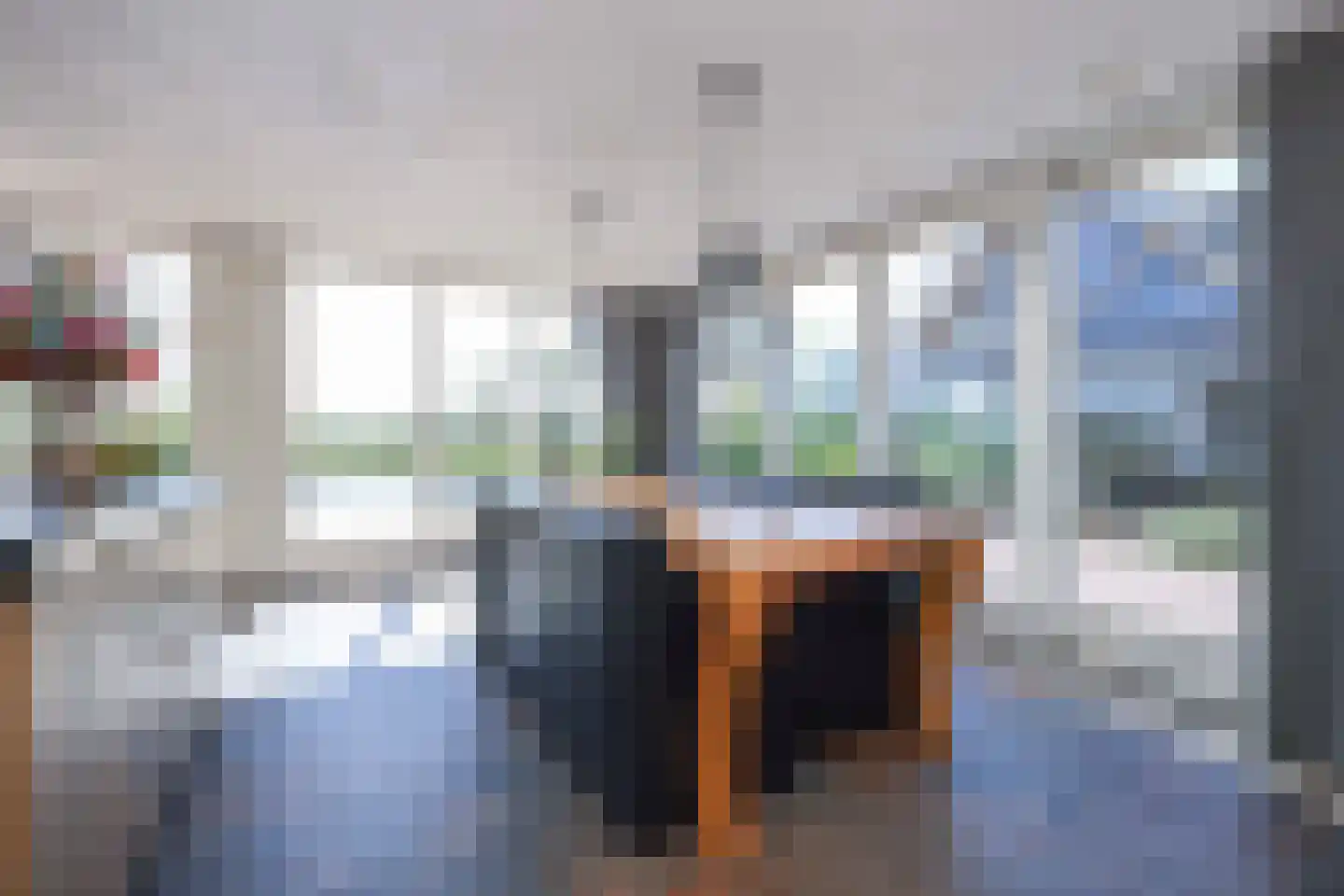 Oud Laar 23 Berlicum thumbnail 20