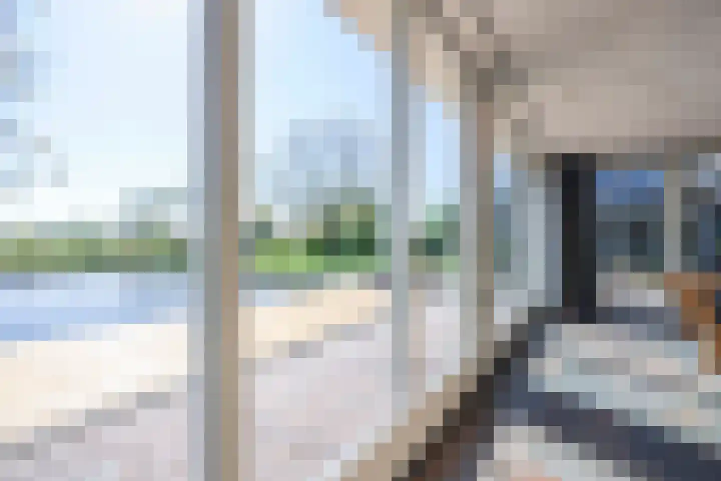 Oud Laar 23 Berlicum thumbnail 21