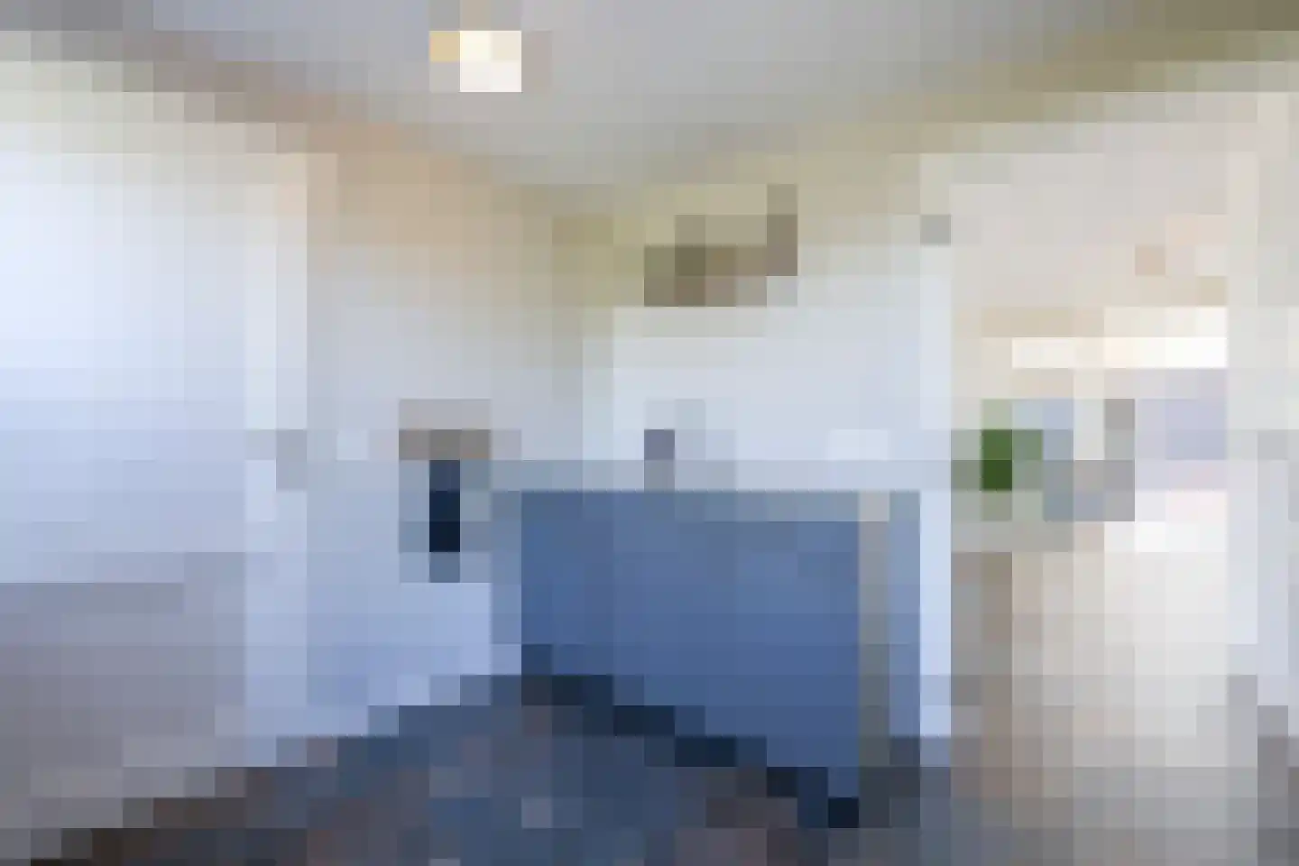 Oud Laar 23 Berlicum thumbnail 22