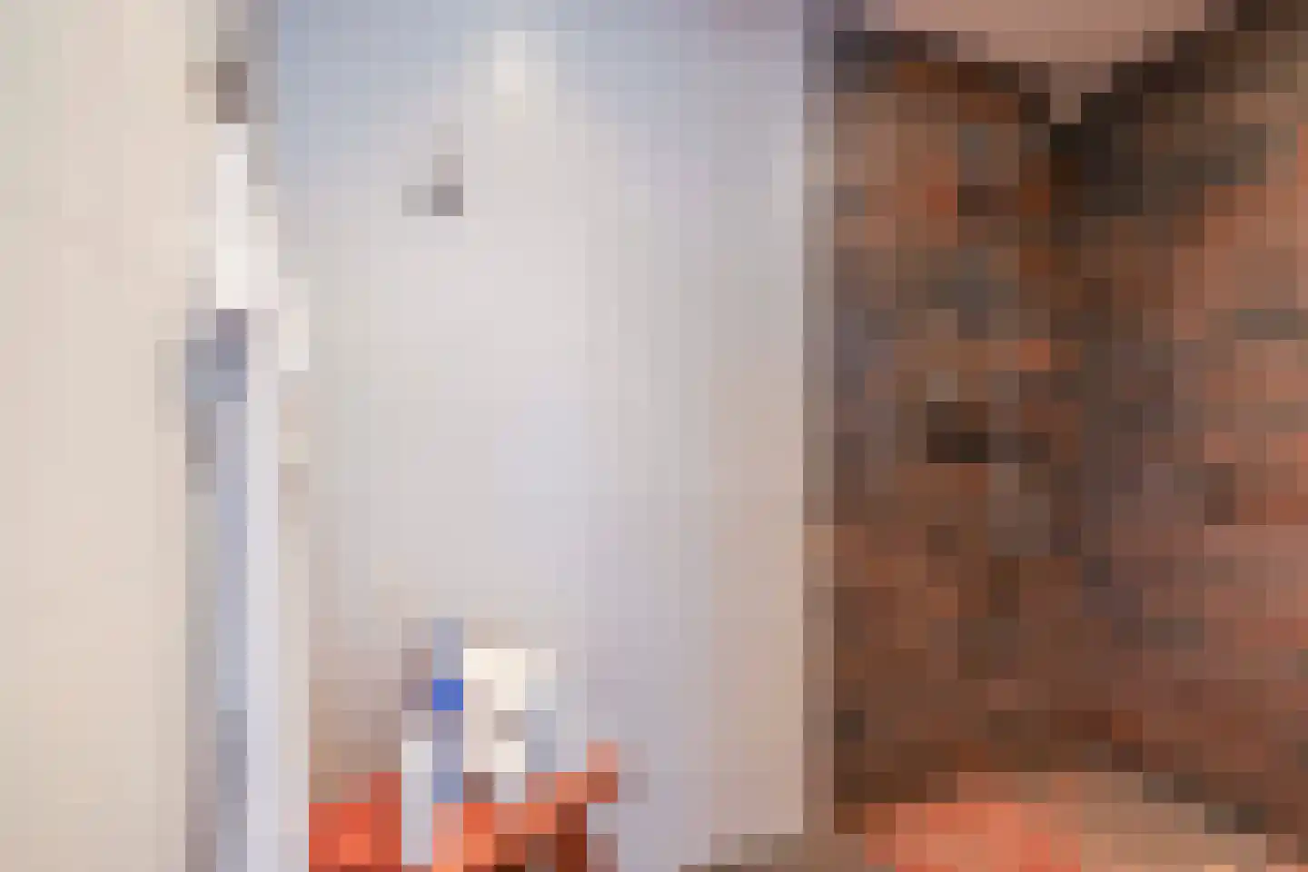 Oud Laar 23 Berlicum thumbnail 23