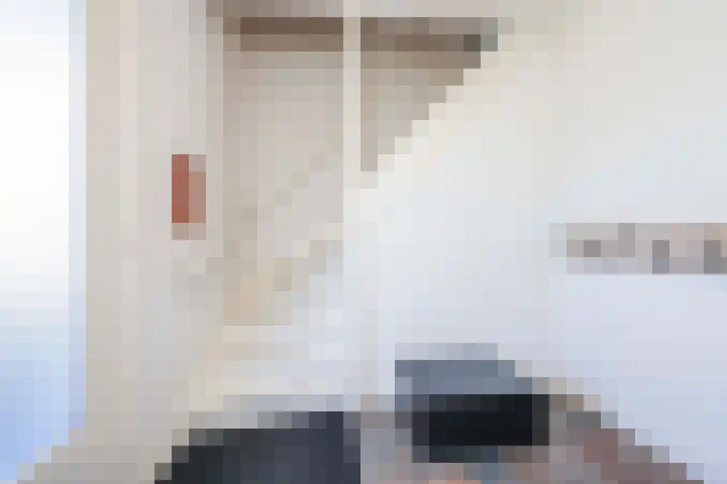 Oud Laar 23 Berlicum thumbnail 25