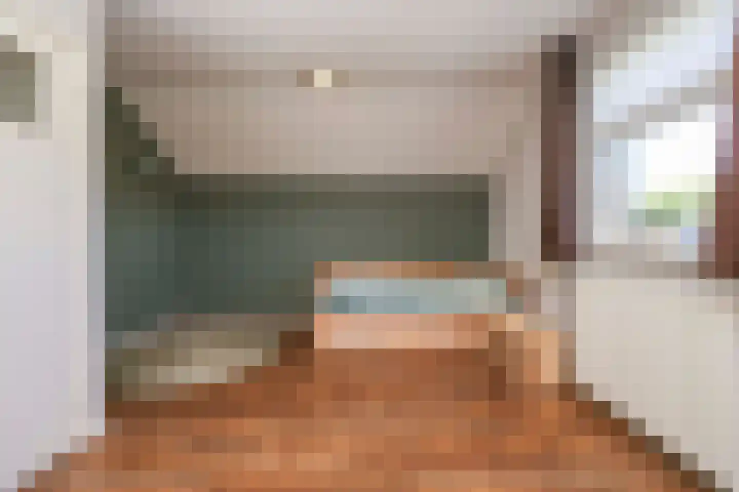 Oud Laar 23 Berlicum thumbnail 29