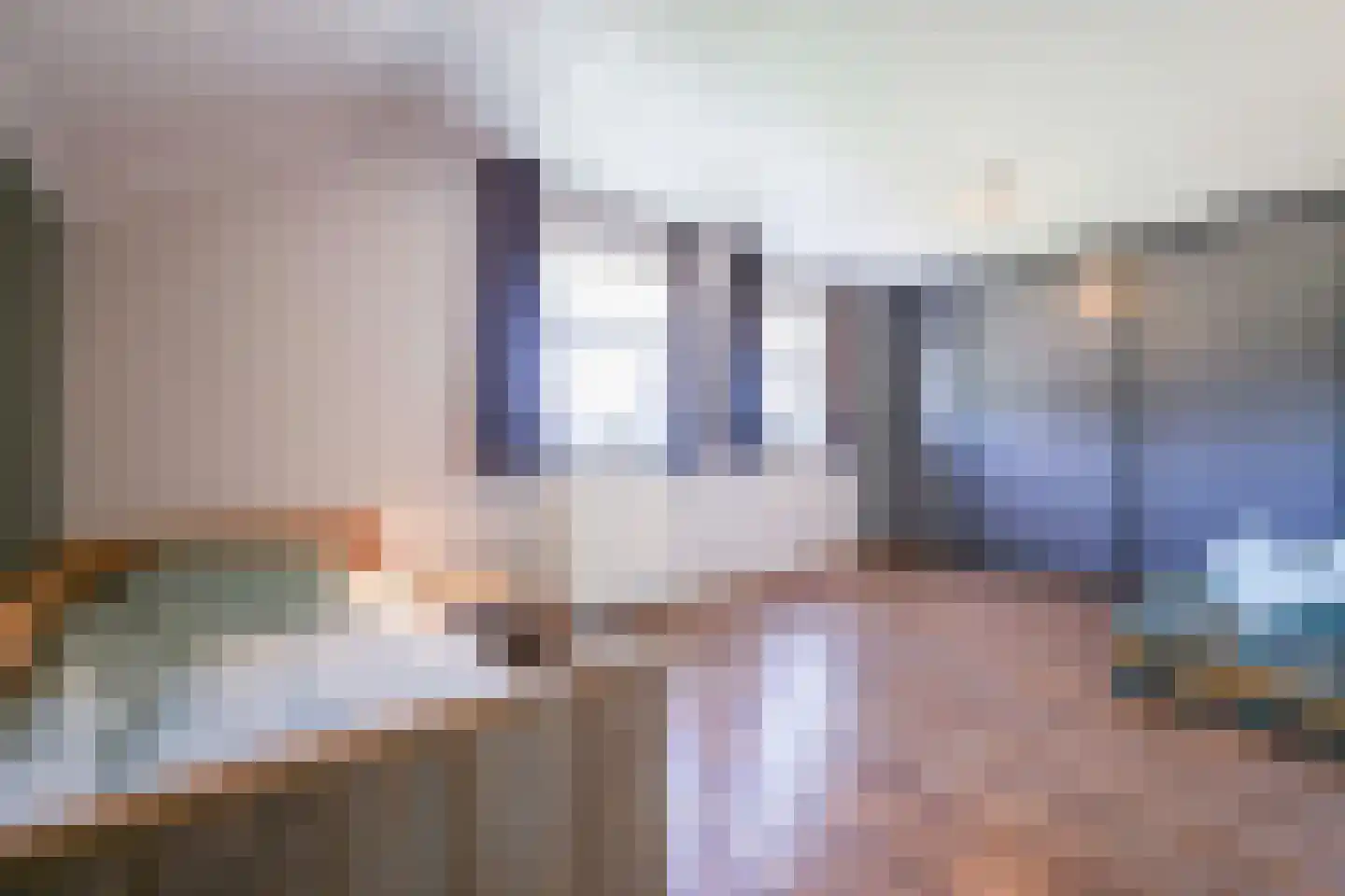 Oud Laar 23 Berlicum thumbnail 30