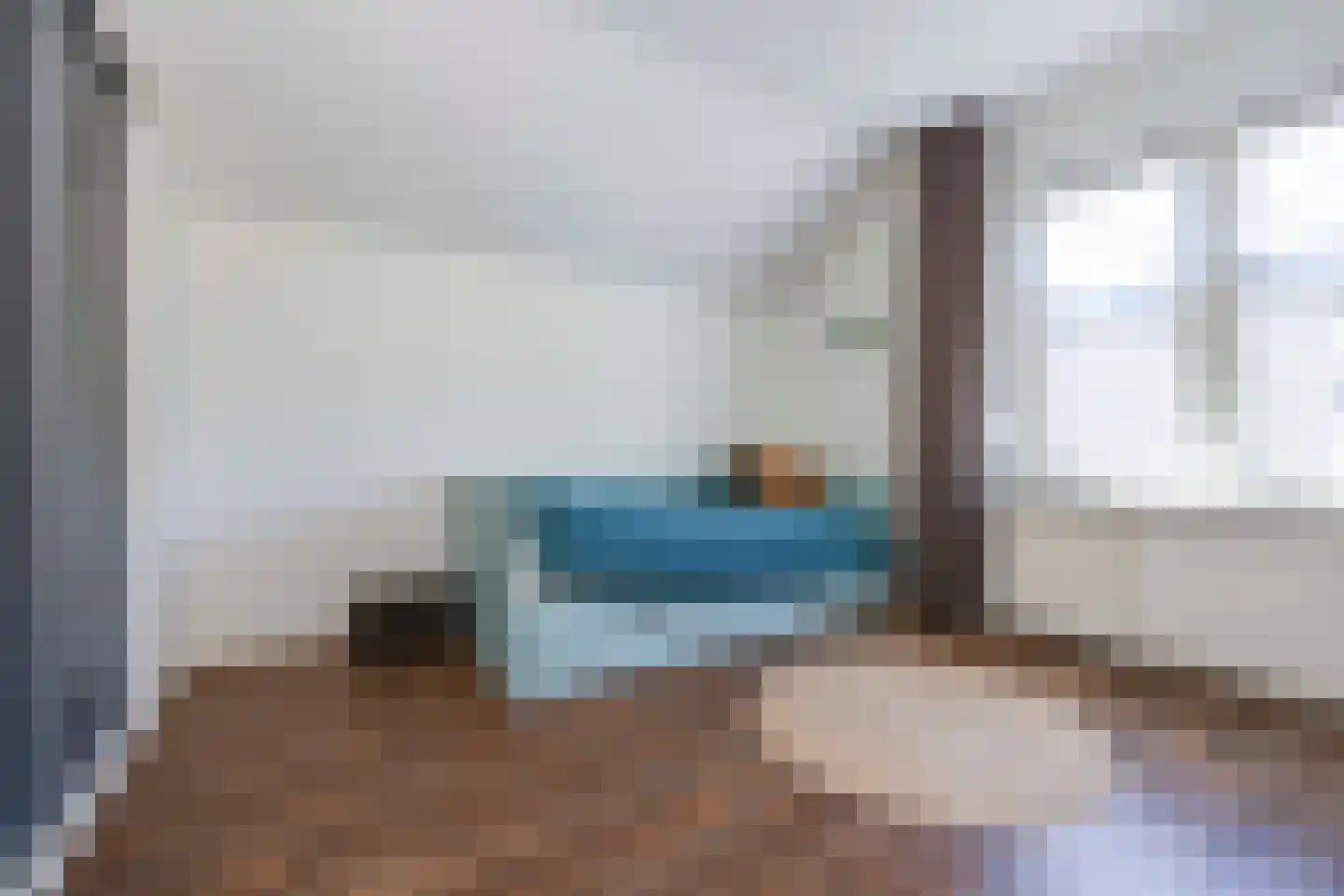 Oud Laar 23 Berlicum thumbnail 32
