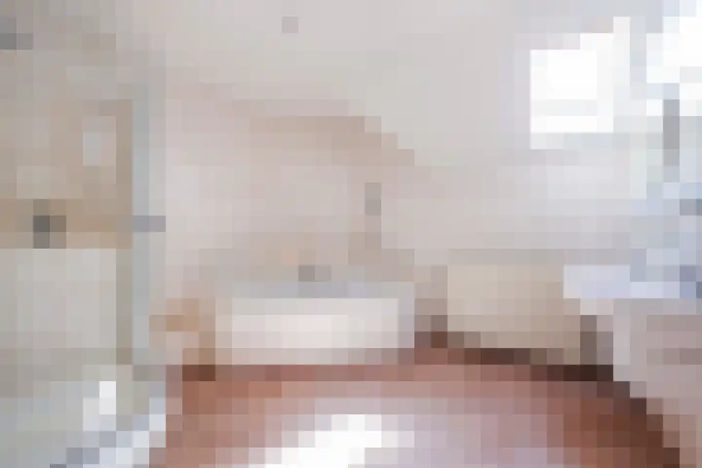 Oud Laar 23 Berlicum thumbnail 33