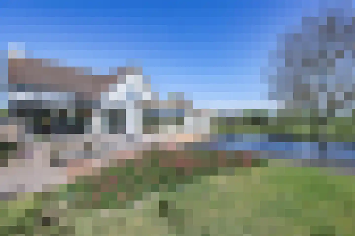 Oud Laar 23 Berlicum thumbnail 37