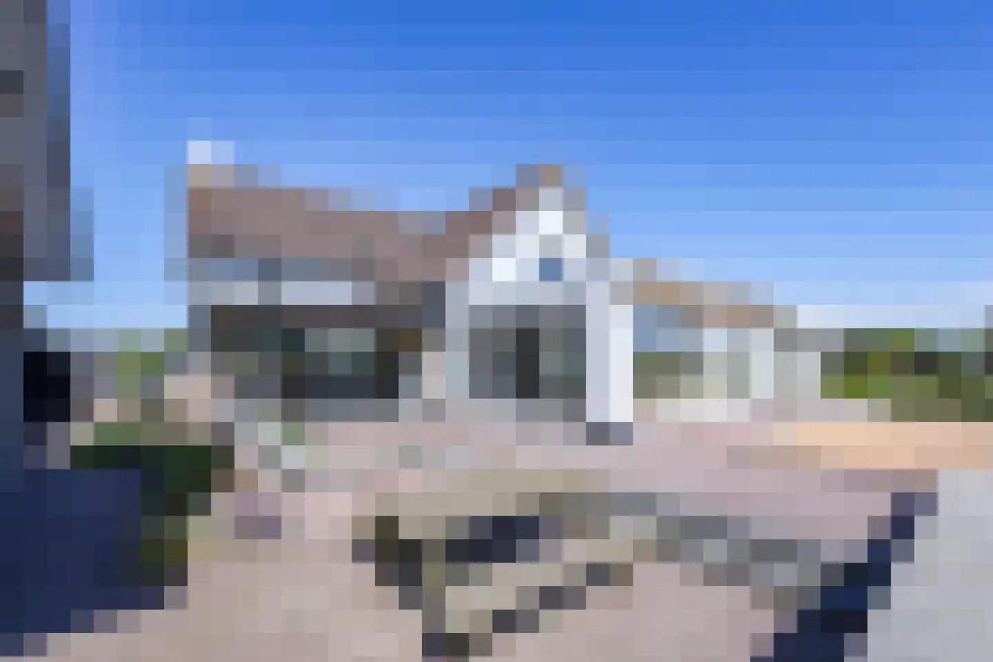 Oud Laar 23 Berlicum thumbnail 38