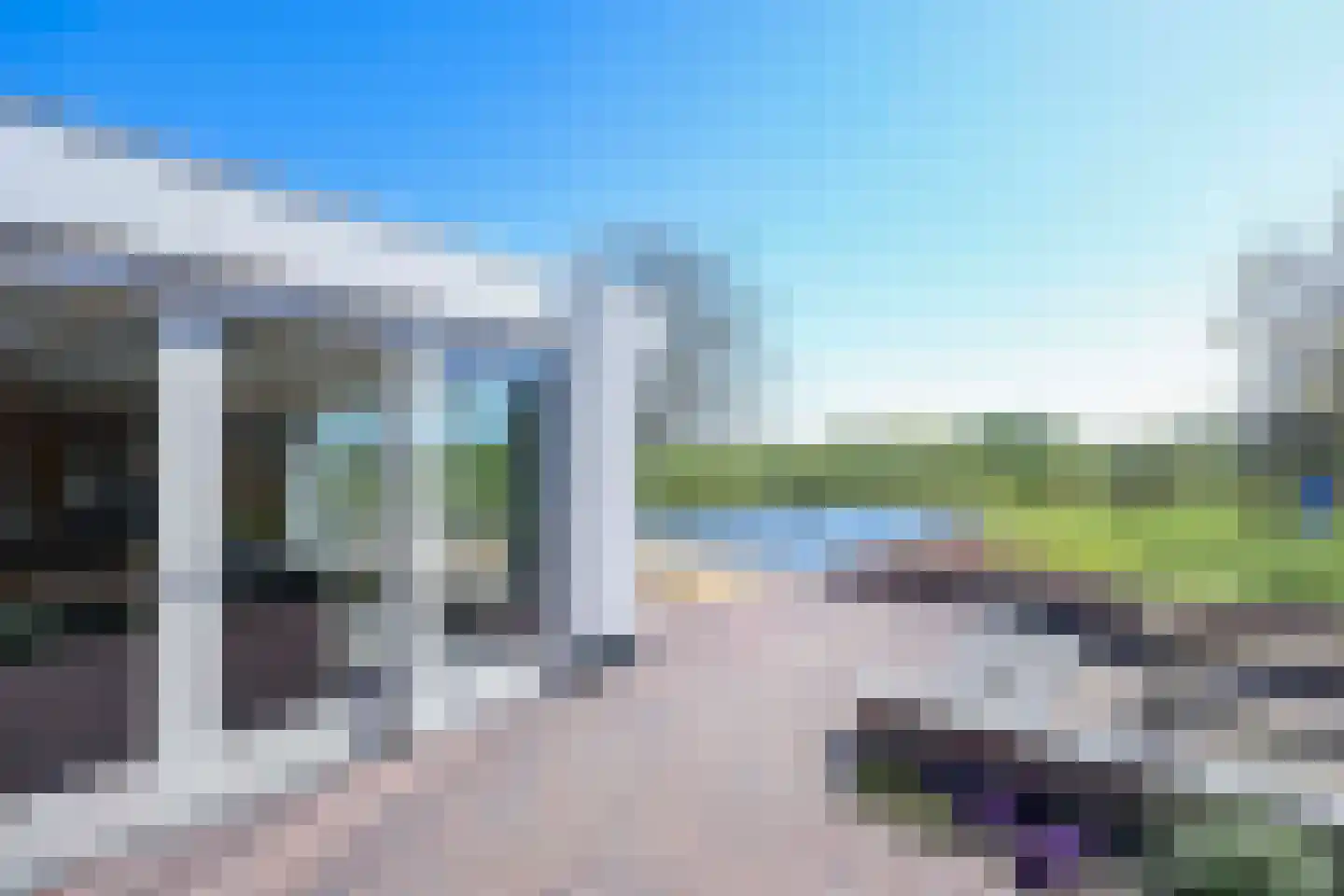 Oud Laar 23 Berlicum thumbnail 39