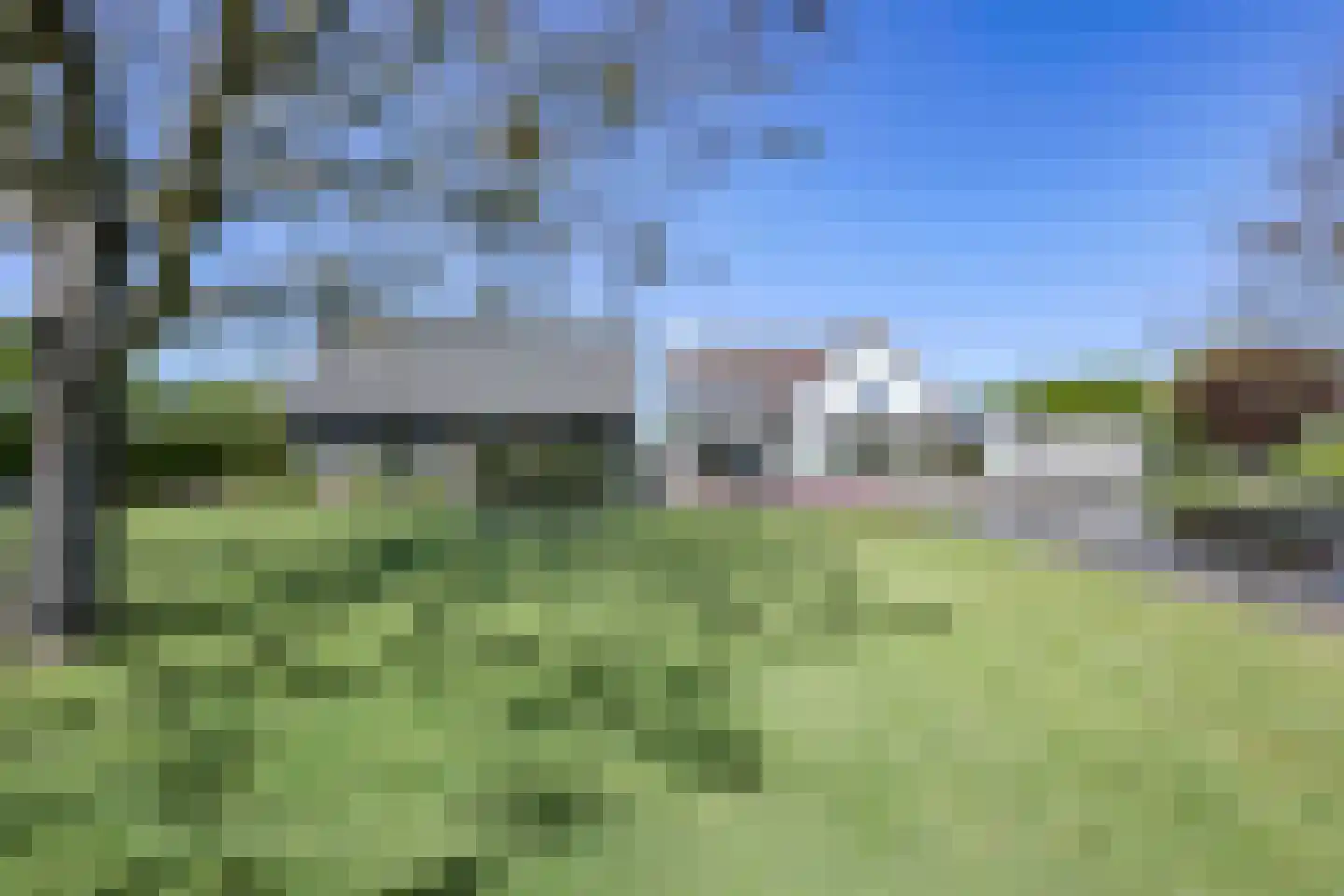 Oud Laar 23 Berlicum thumbnail 4