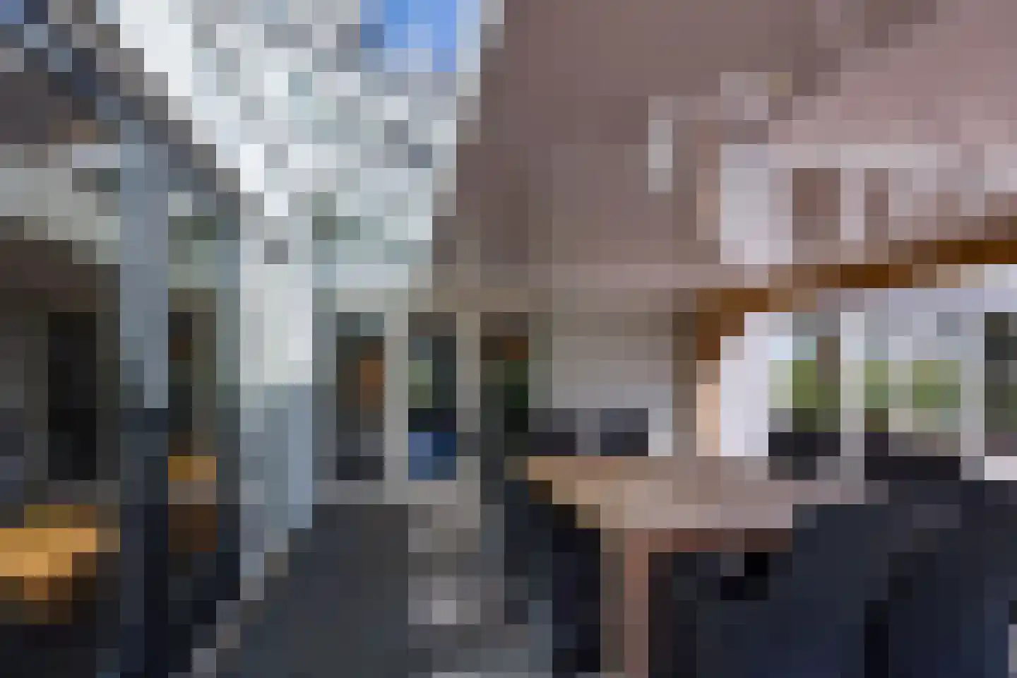 Oud Laar 23 Berlicum thumbnail 40