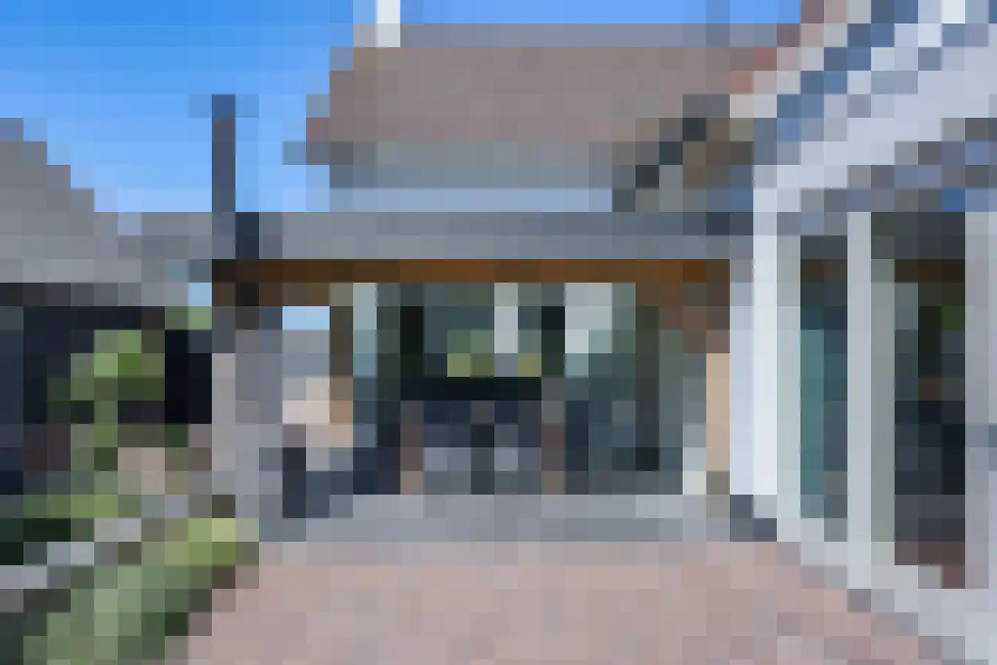 Oud Laar 23 Berlicum thumbnail 41
