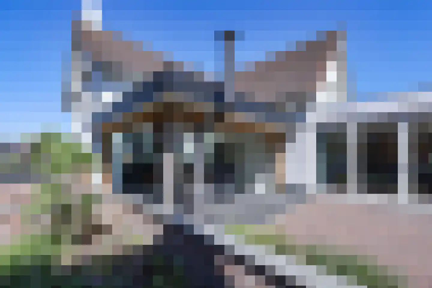 Oud Laar 23 Berlicum thumbnail 42