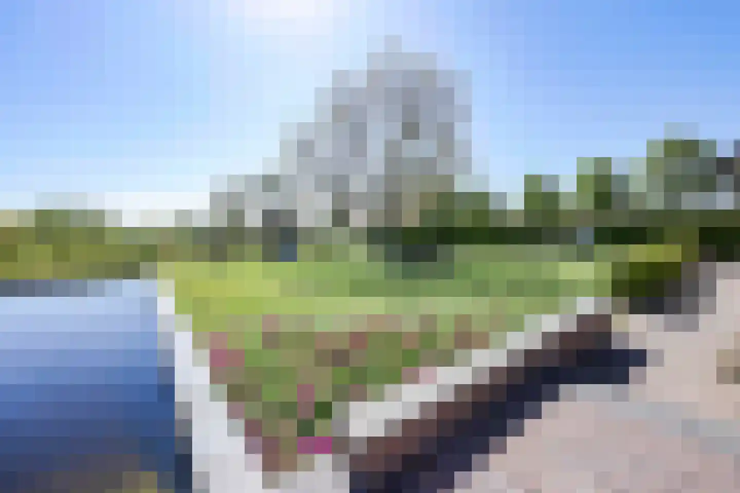 Oud Laar 23 Berlicum thumbnail 43