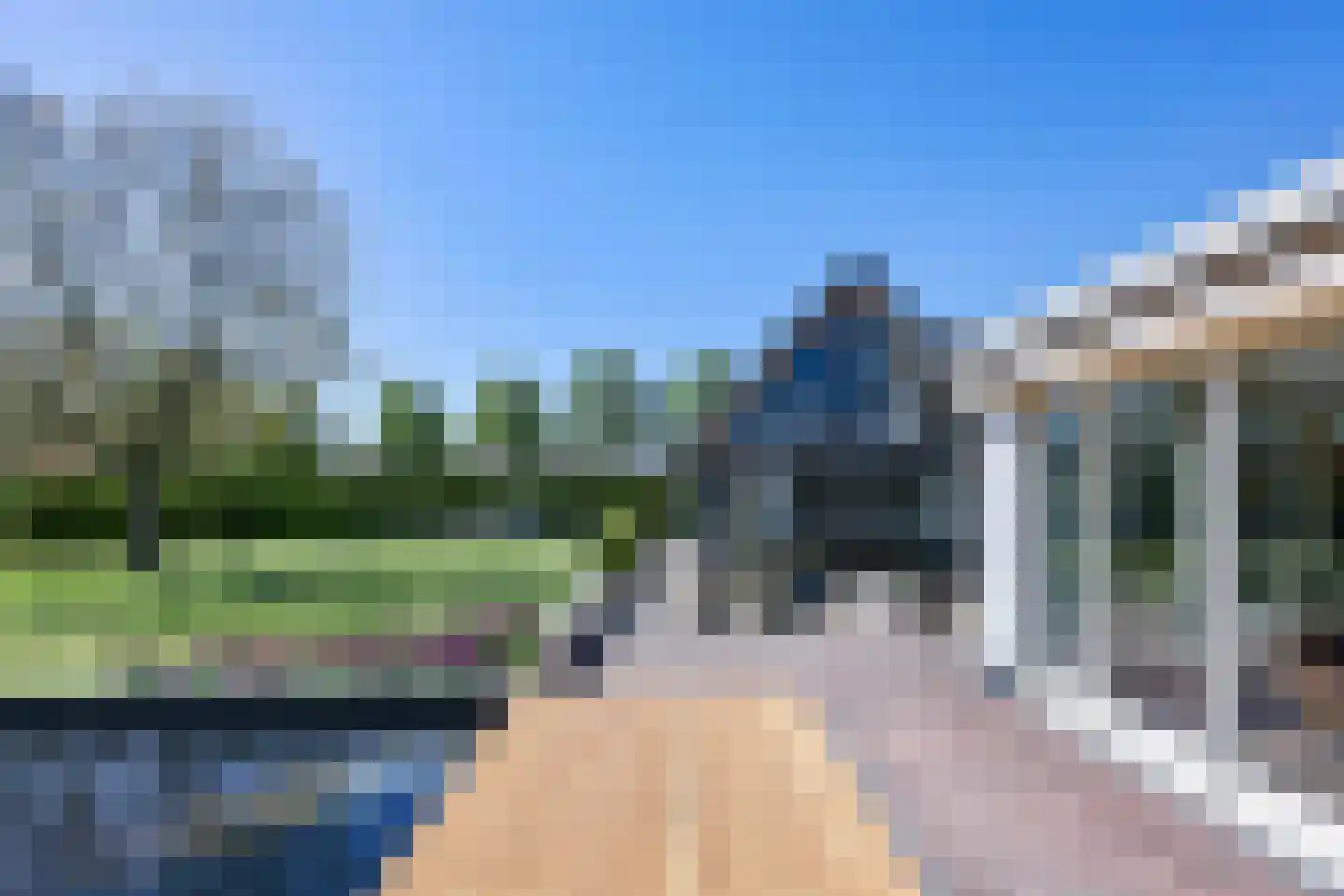 Oud Laar 23 Berlicum thumbnail 44