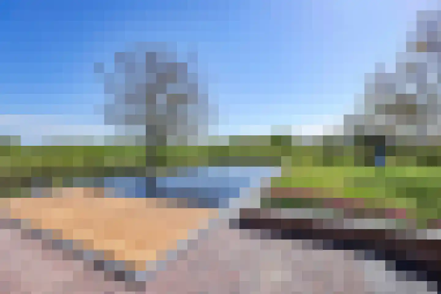 Oud Laar 23 Berlicum thumbnail 45