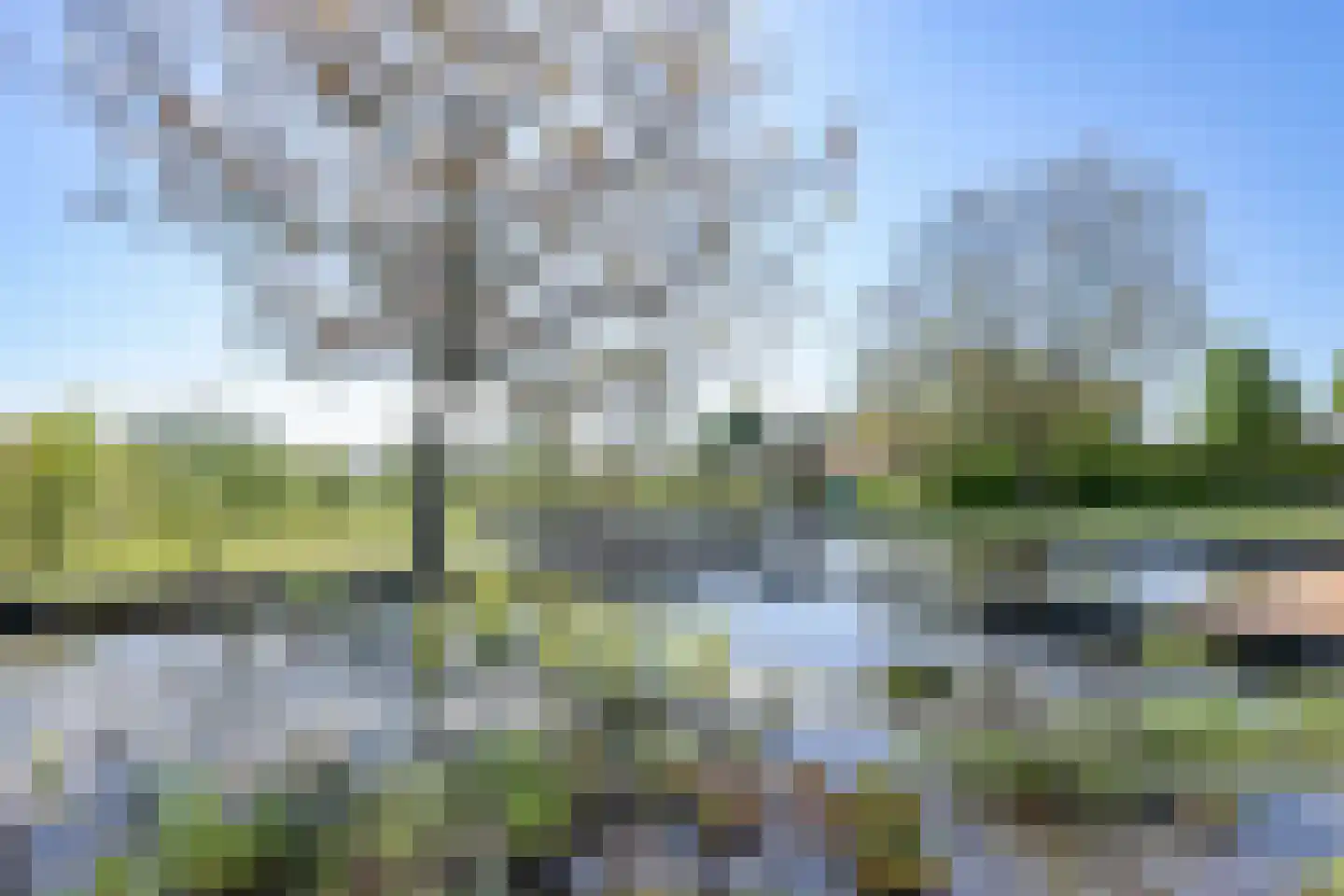 Oud Laar 23 Berlicum thumbnail 46