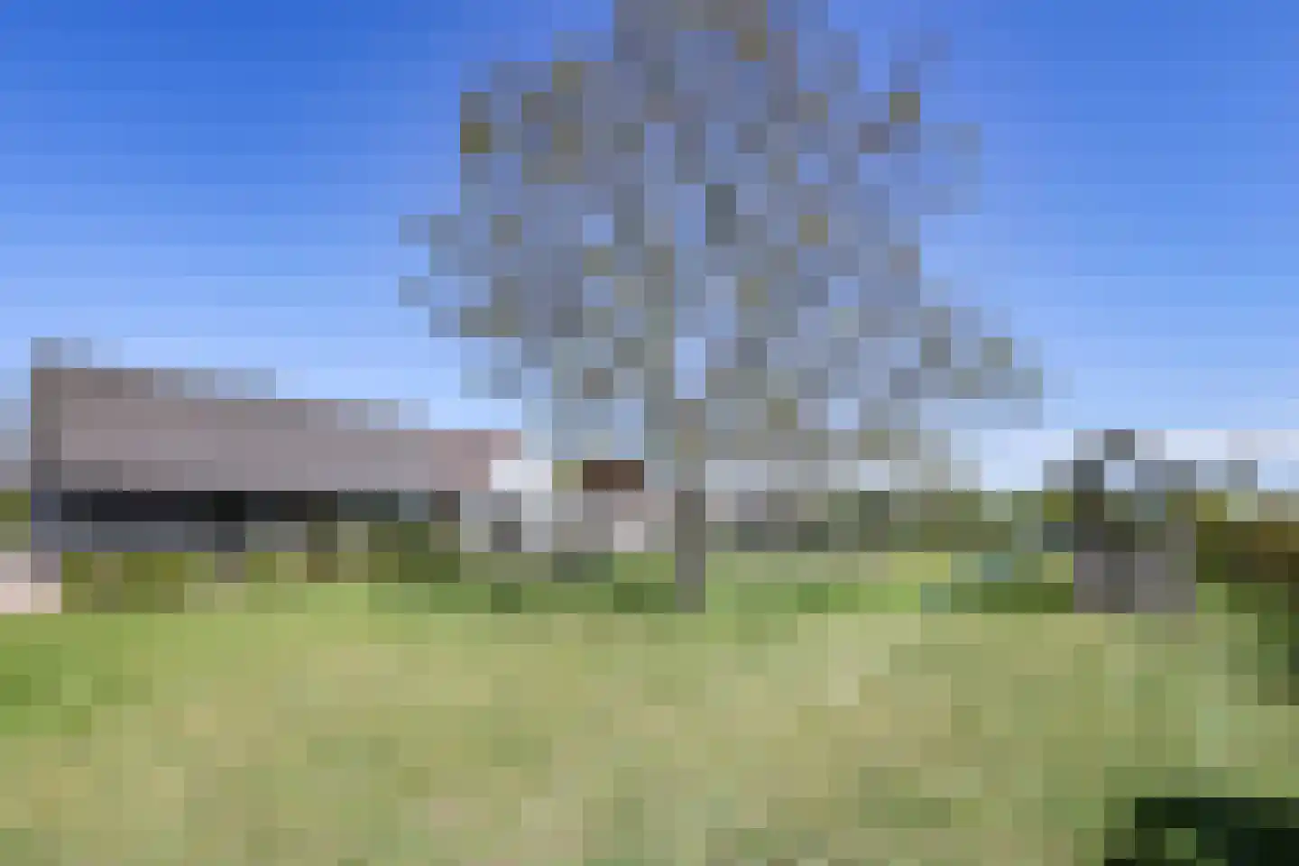 Oud Laar 23 Berlicum thumbnail 47