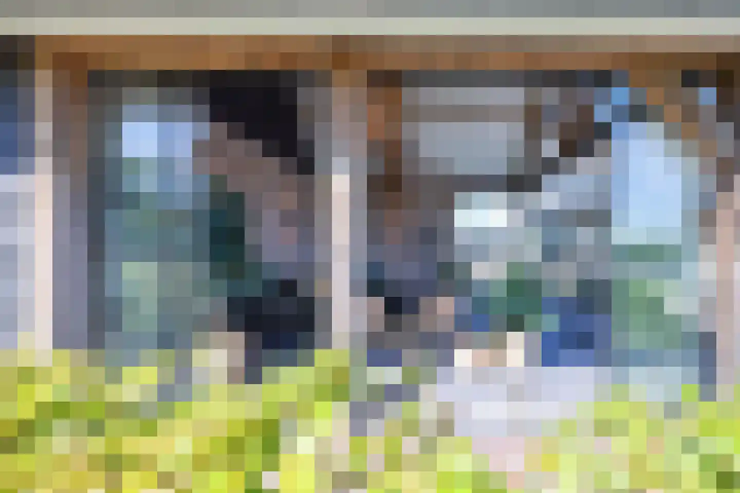 Oud Laar 23 Berlicum thumbnail 48