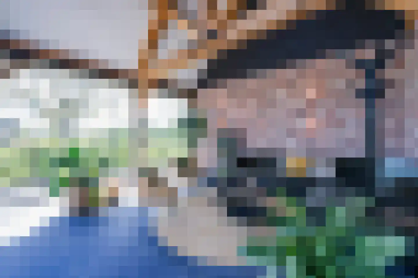 Oud Laar 23 Berlicum thumbnail 49