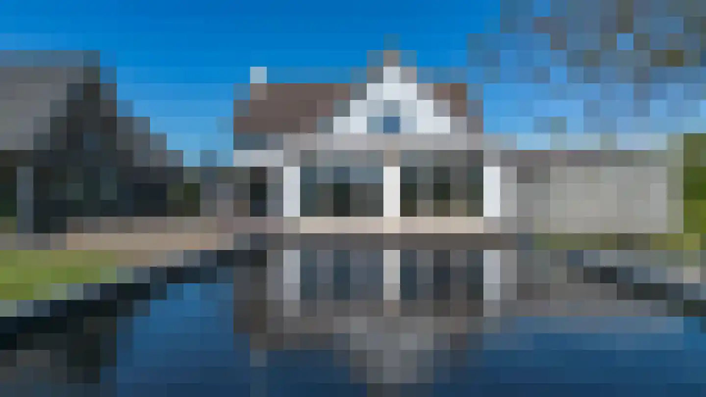 Oud Laar 23 Berlicum thumbnail 5
