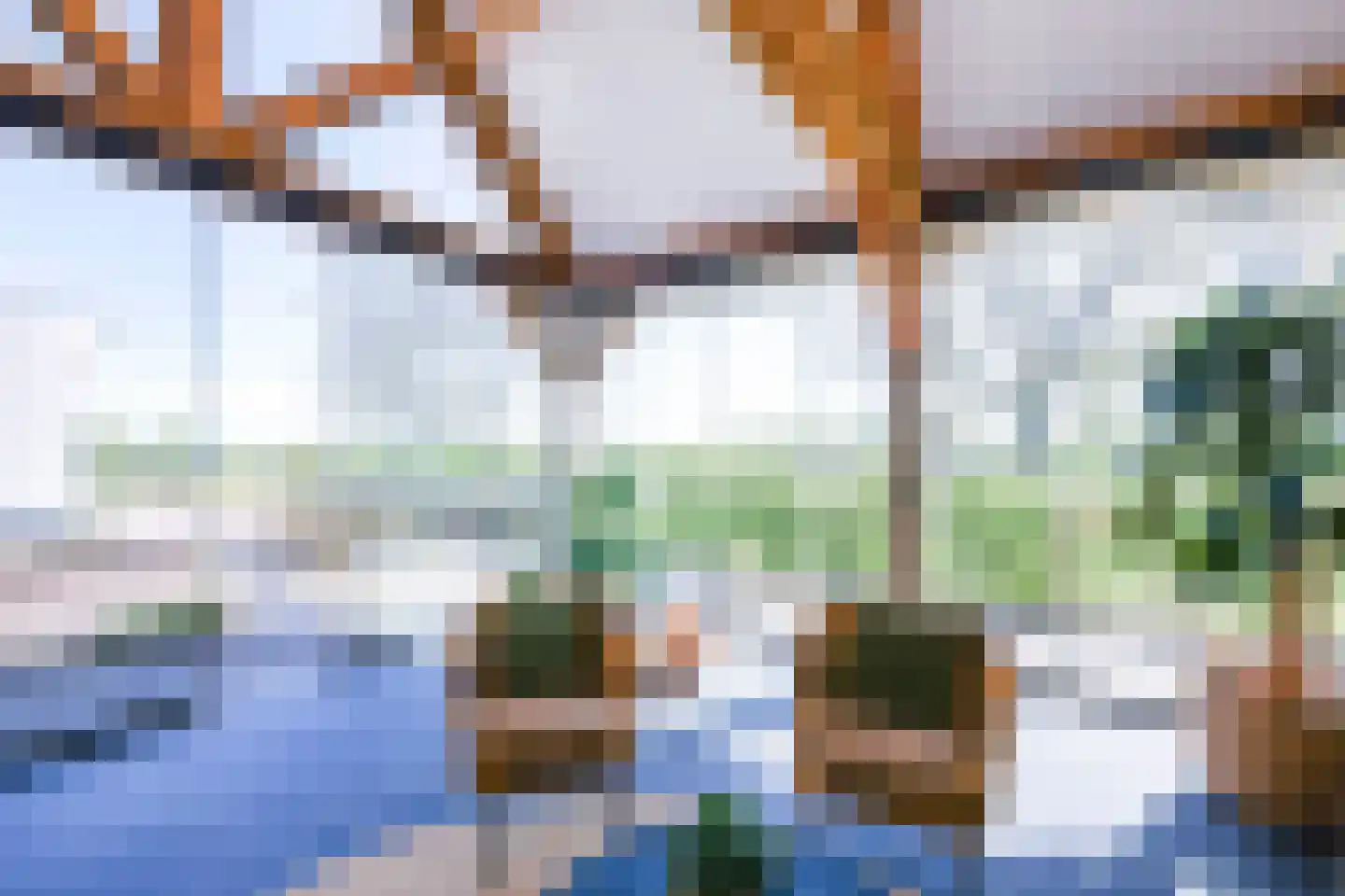 Oud Laar 23 Berlicum thumbnail 50