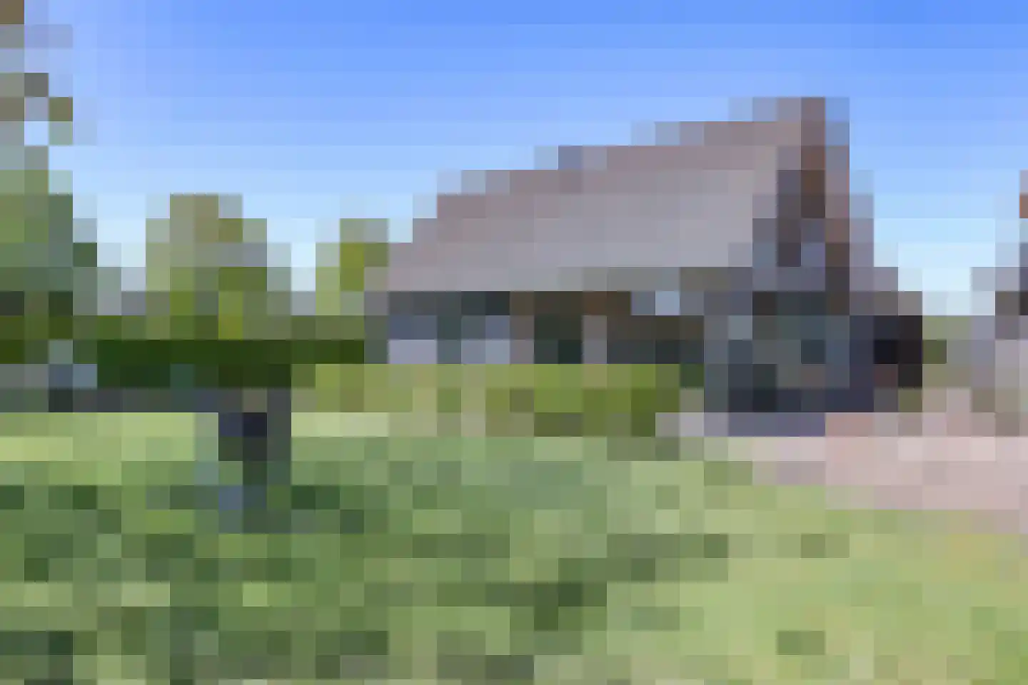Oud Laar 23 Berlicum thumbnail 51