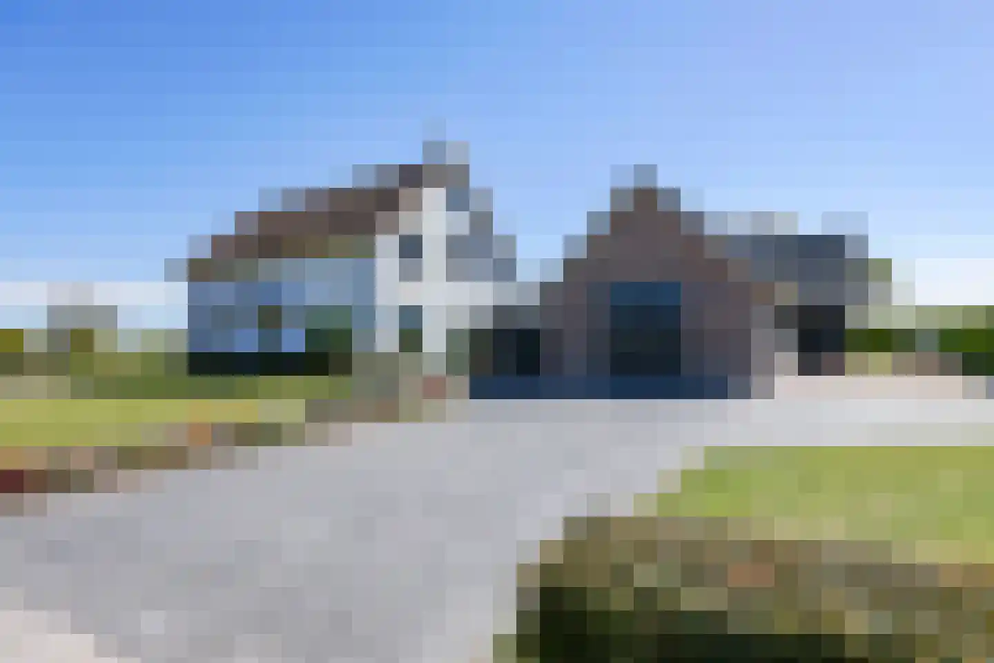 Oud Laar 23 Berlicum thumbnail 52