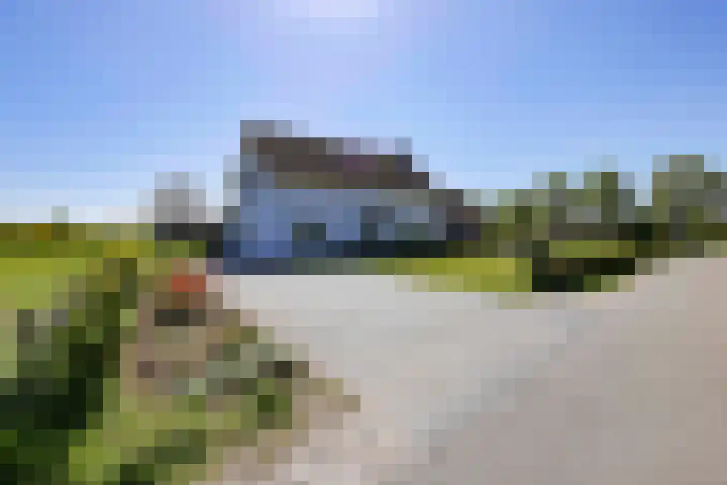 Oud Laar 23 Berlicum thumbnail 54