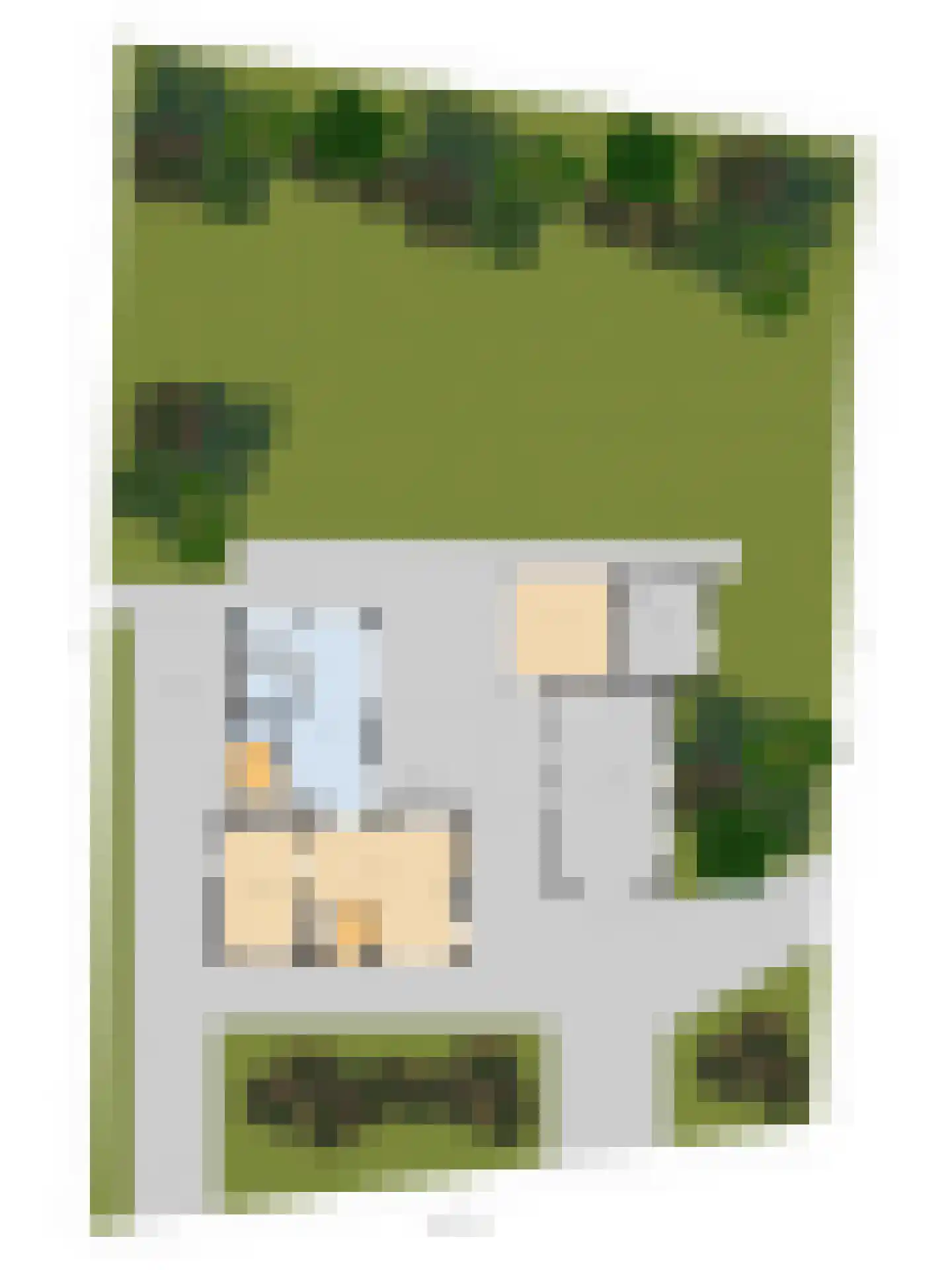 Oud Laar 23 Berlicum thumbnail 56