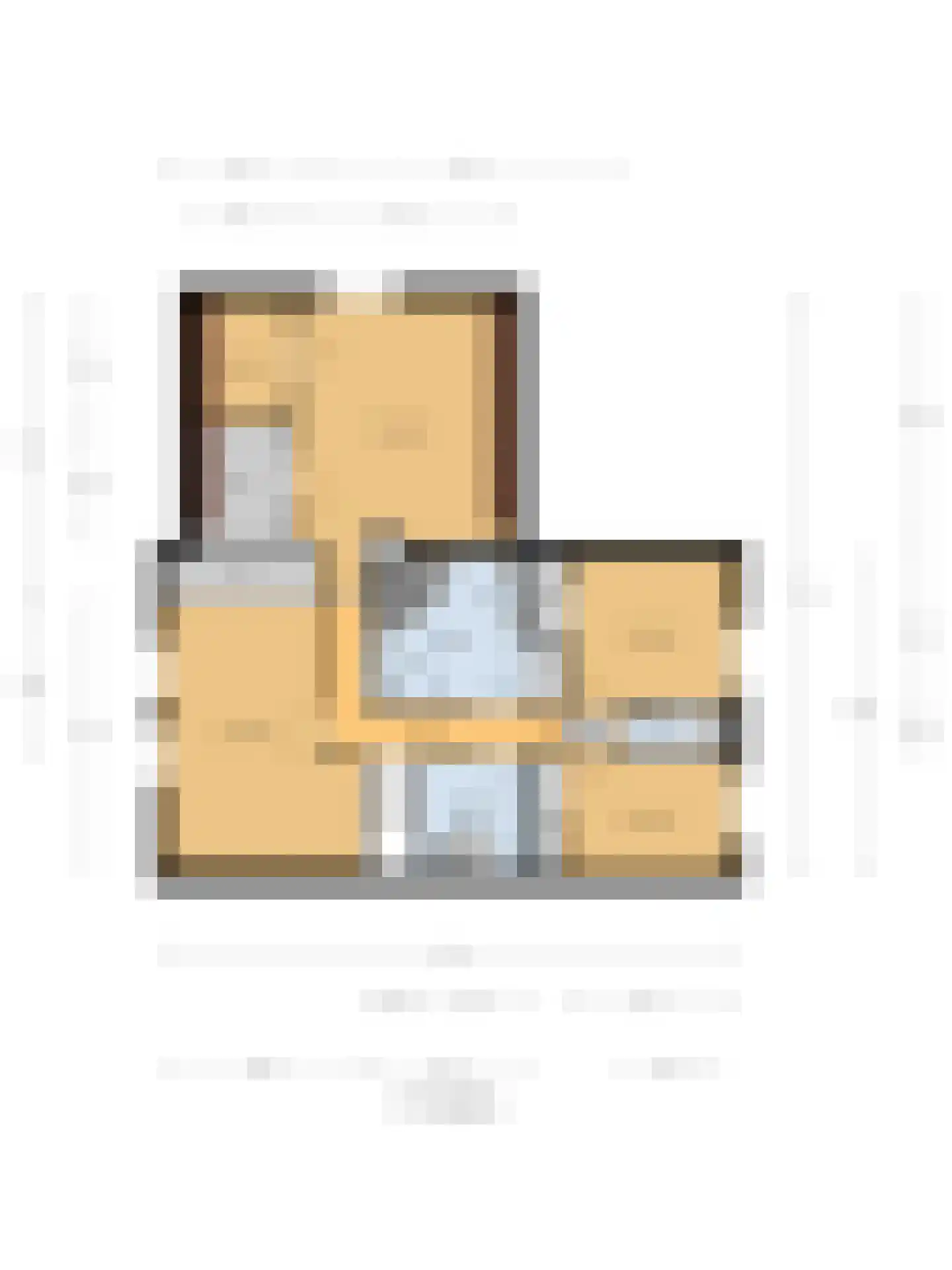 Oud Laar 23 Berlicum thumbnail 58