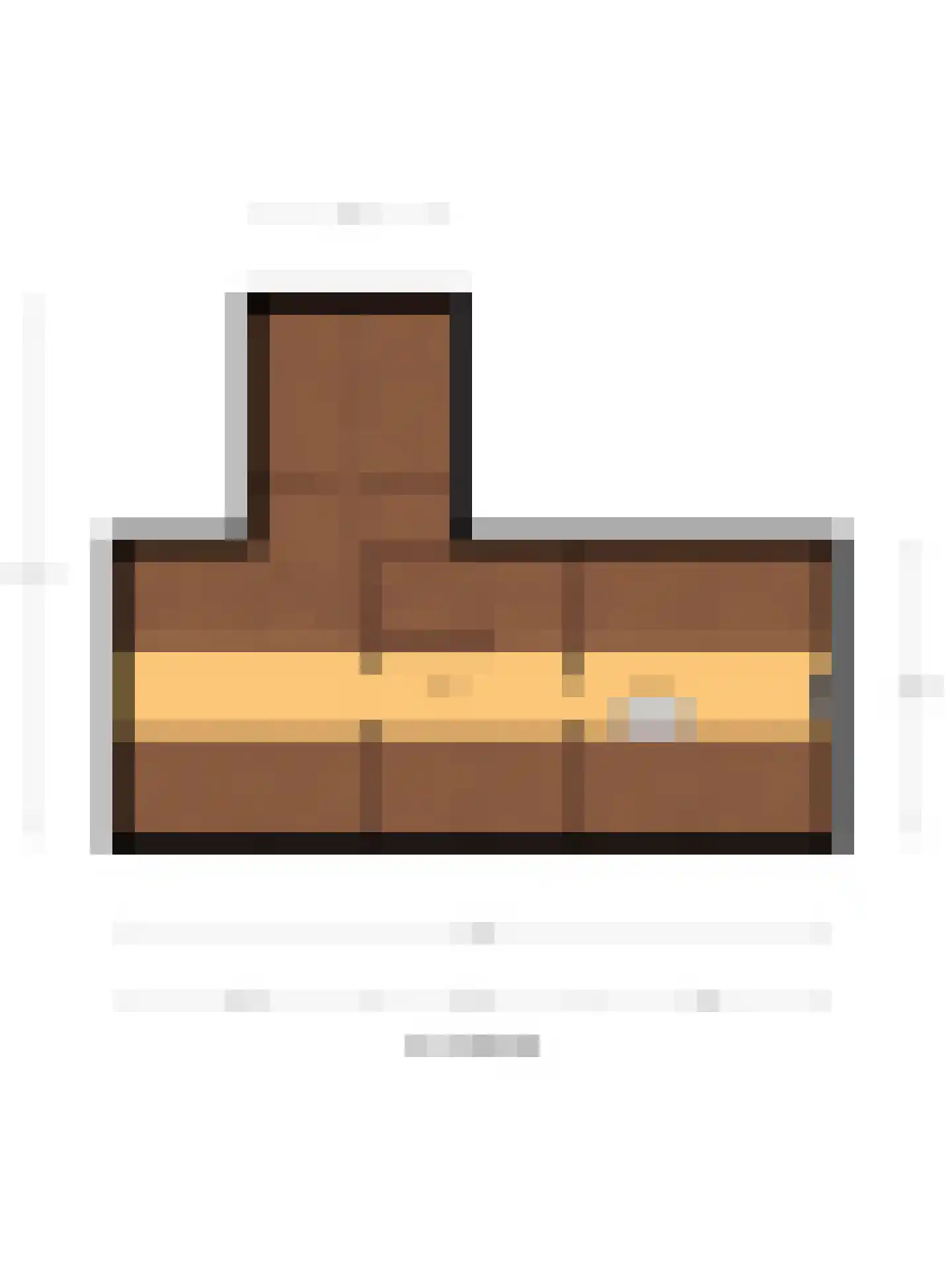 Oud Laar 23 Berlicum thumbnail 59