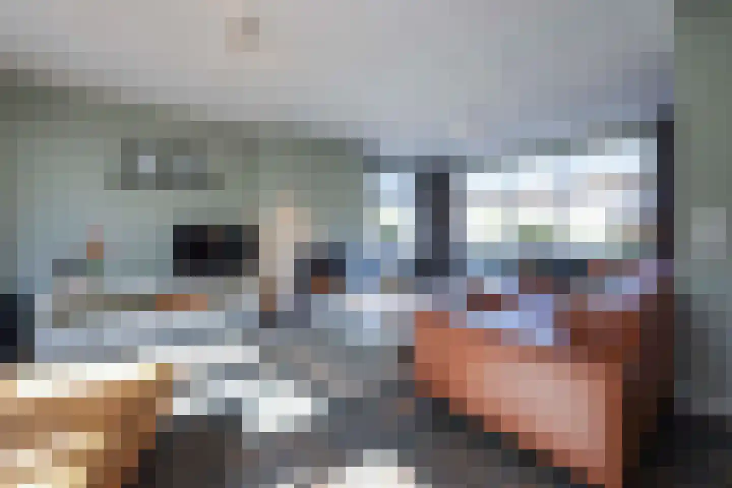 Oud Laar 23 Berlicum thumbnail 6