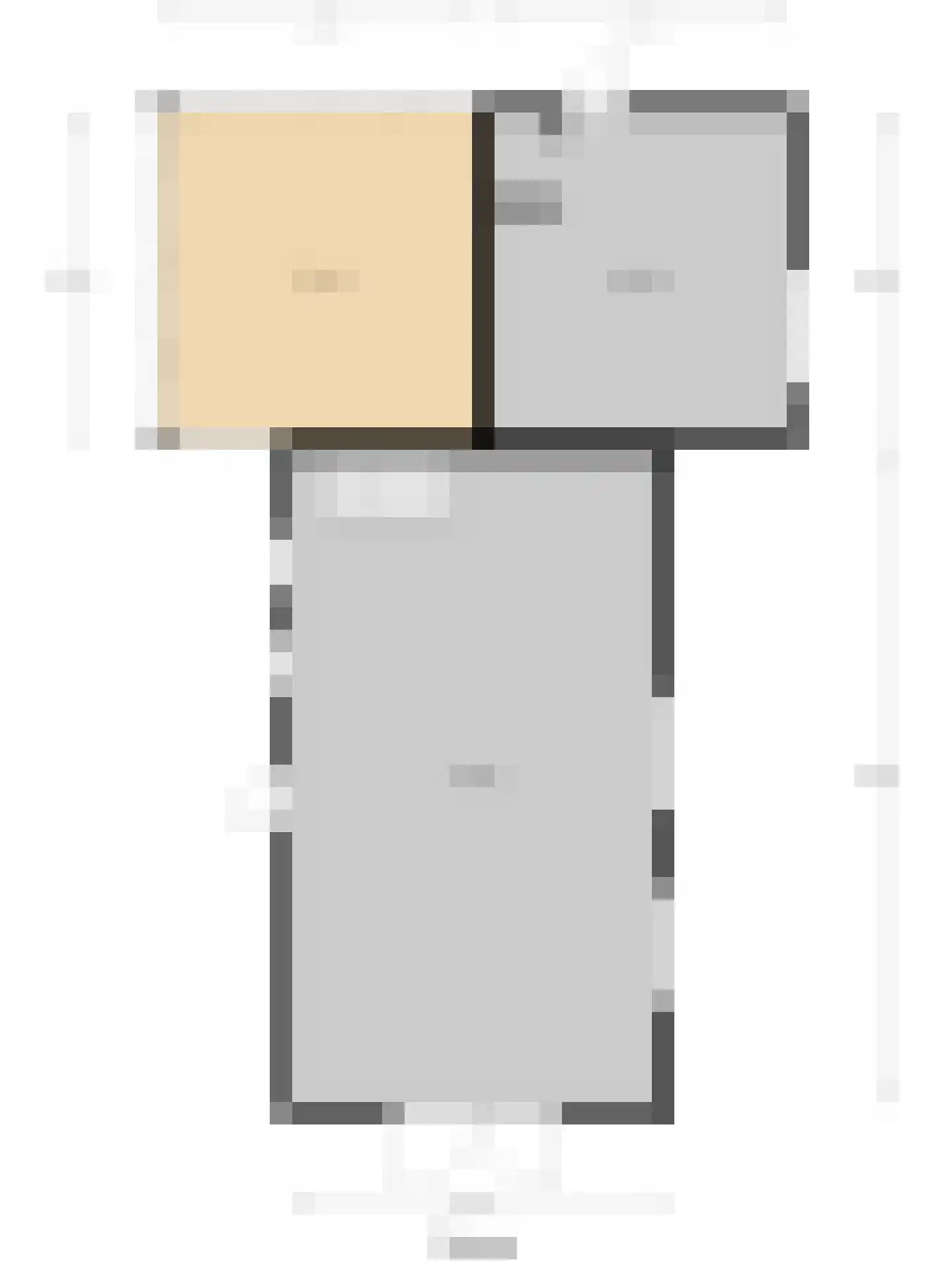 Oud Laar 23 Berlicum thumbnail 60