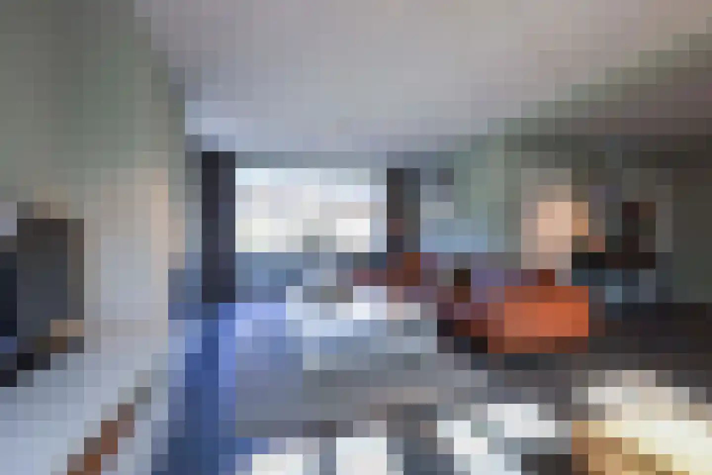Oud Laar 23 Berlicum thumbnail 7