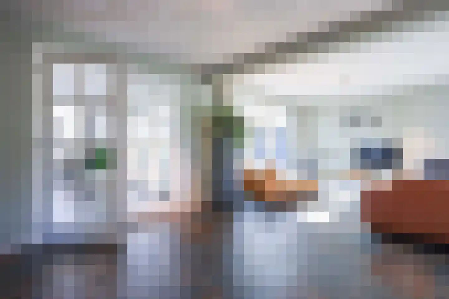 Oud Laar 23 Berlicum thumbnail 8