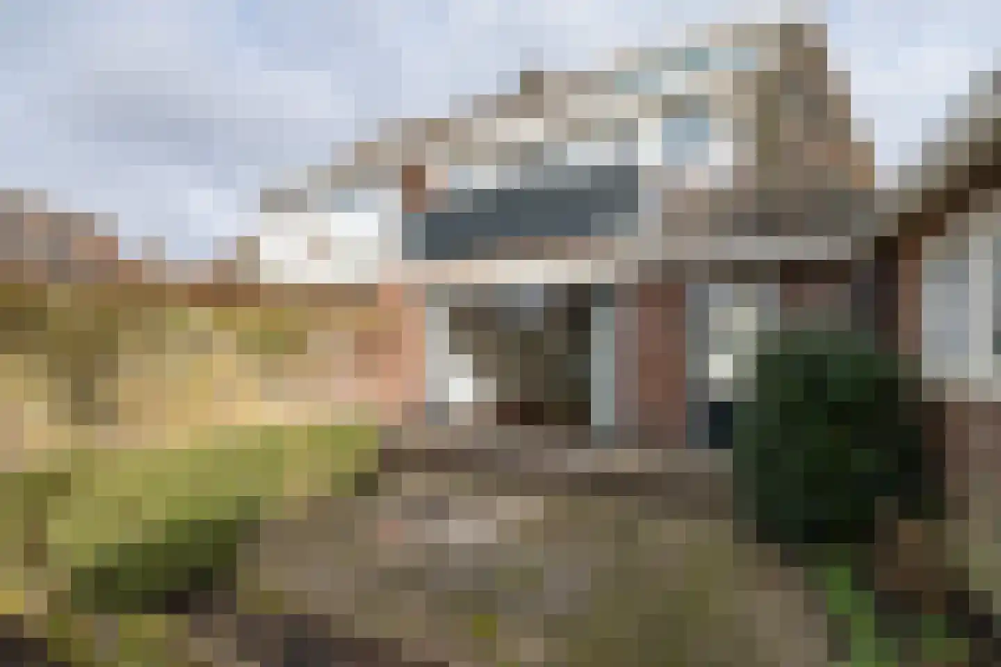 Oud Laren 7 Laren thumbnail 11