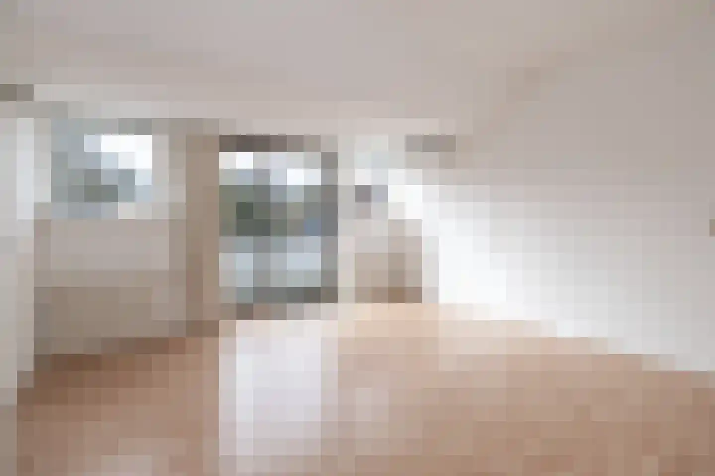 Oud Laren 7 Laren thumbnail 16