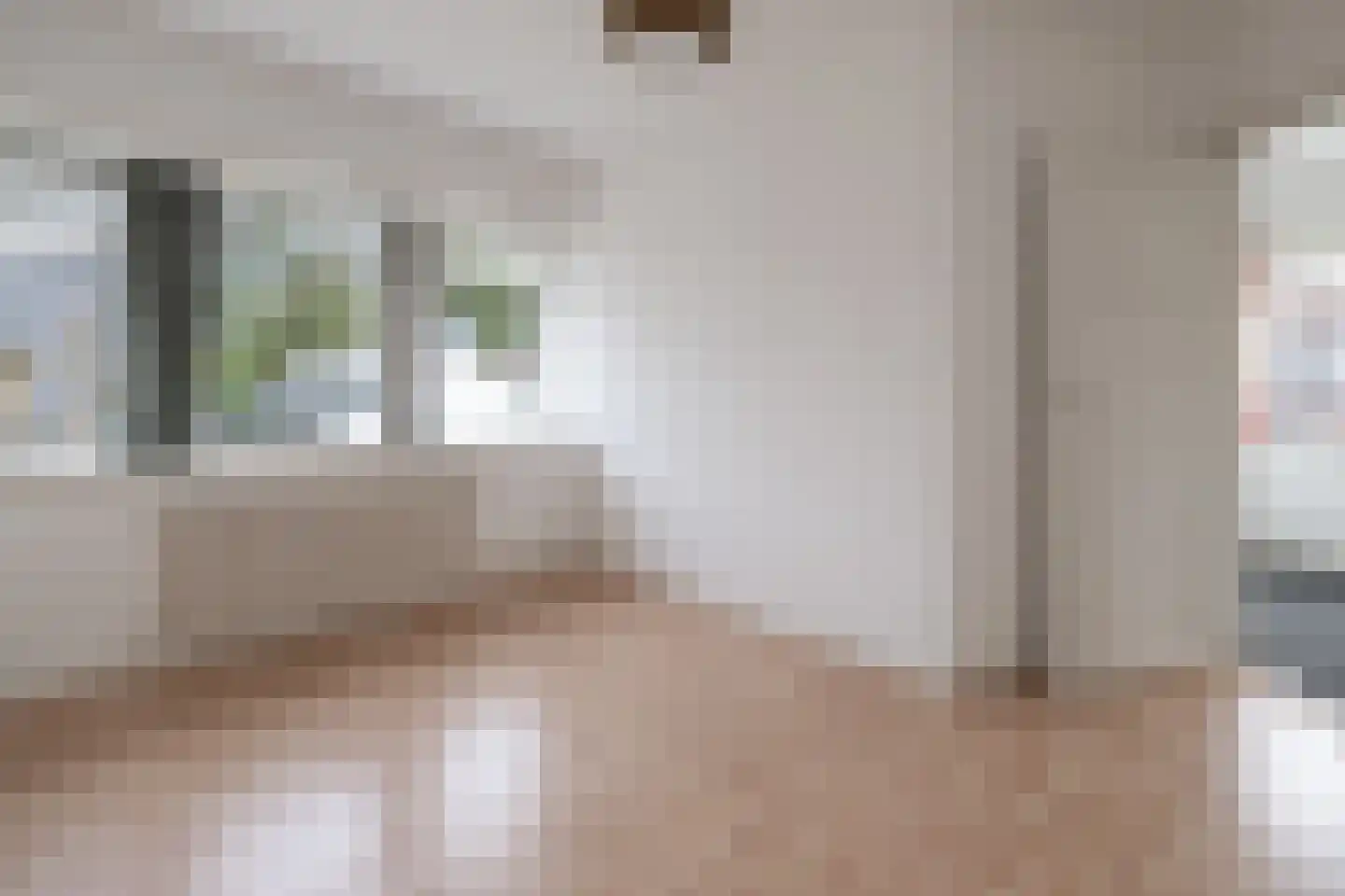 Oud Laren 7 Laren thumbnail 19