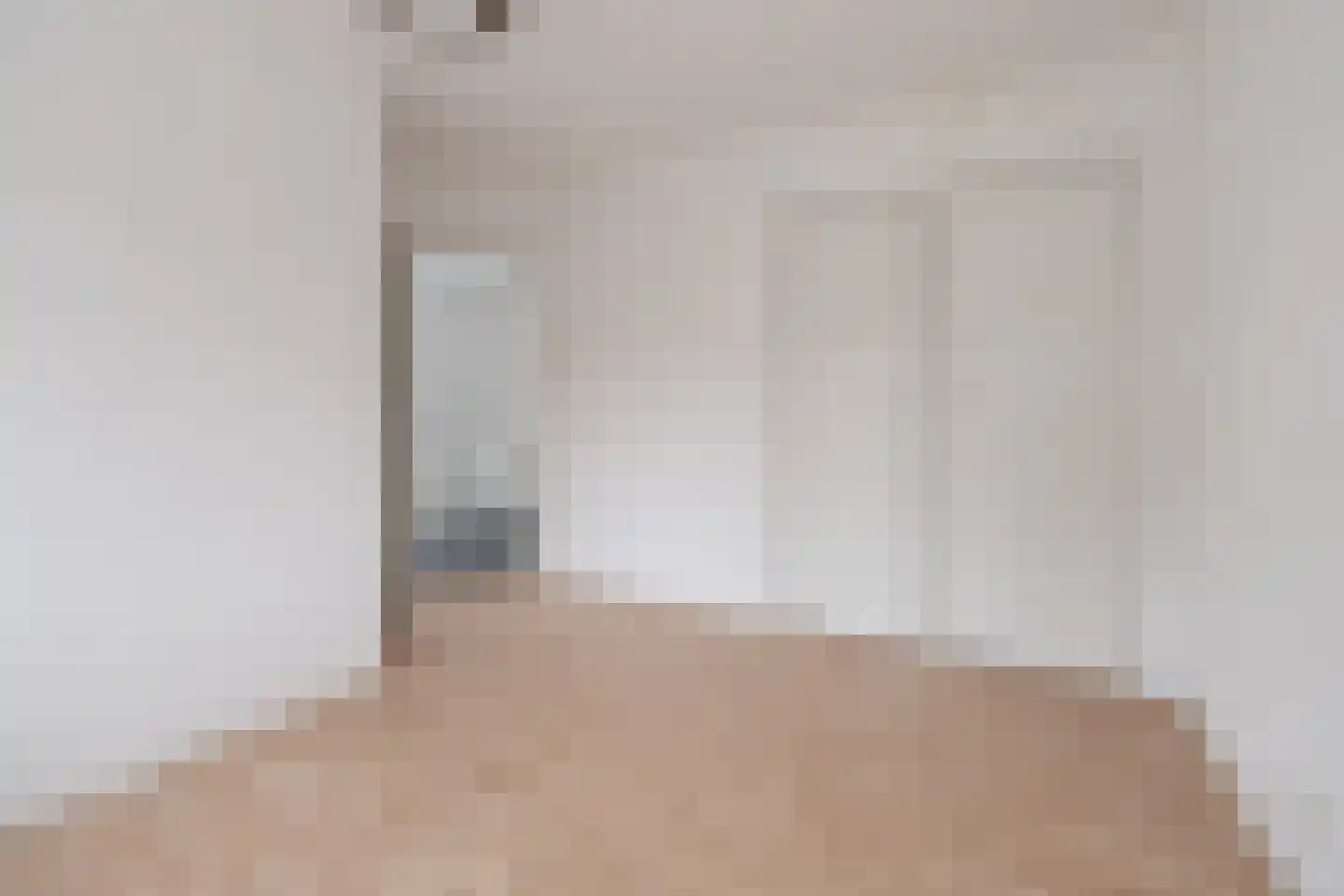 Oud Laren 7 Laren thumbnail 20
