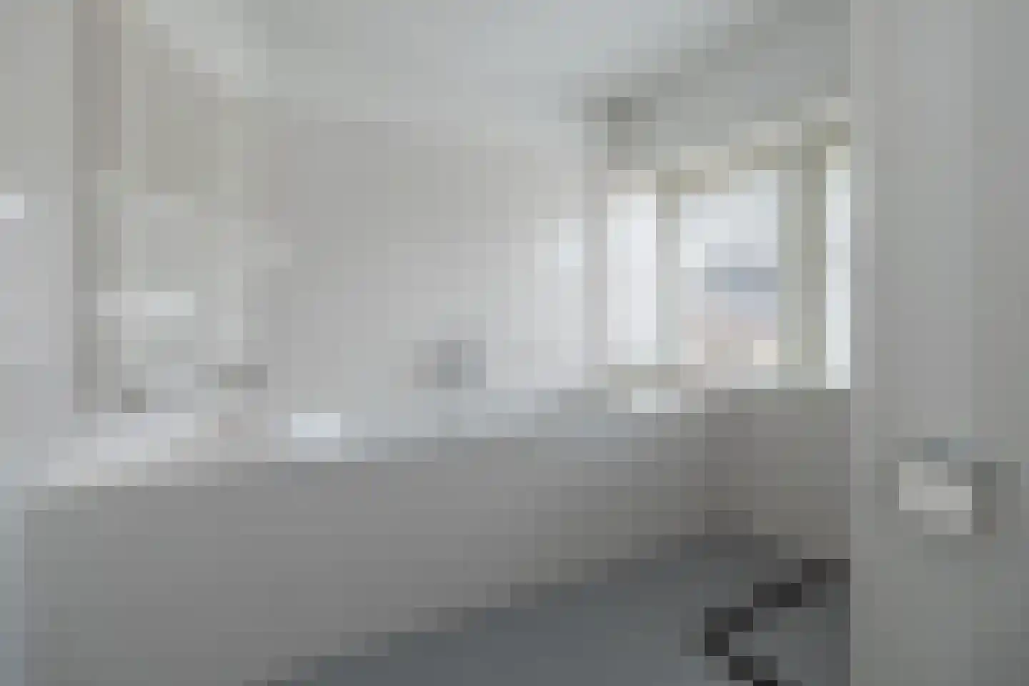 Oud Laren 7 Laren thumbnail 22