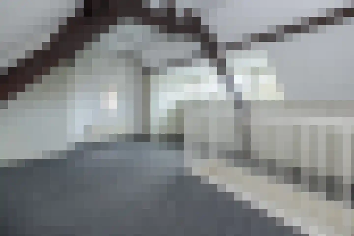 Oud Laren 7 Laren thumbnail 27