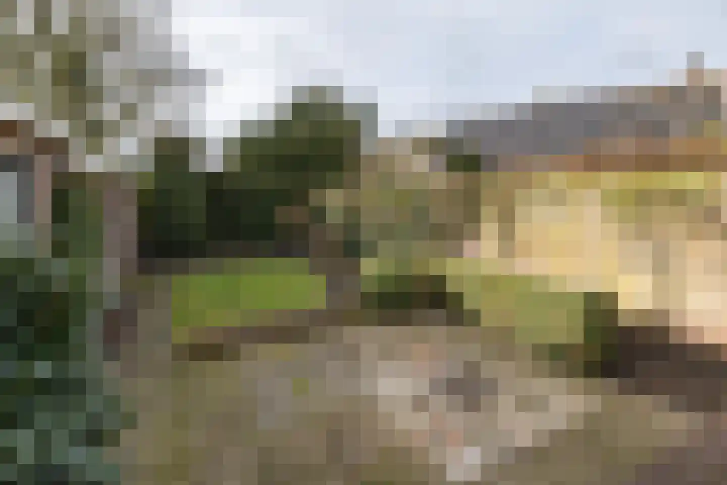 Oud Laren 7 Laren thumbnail 28