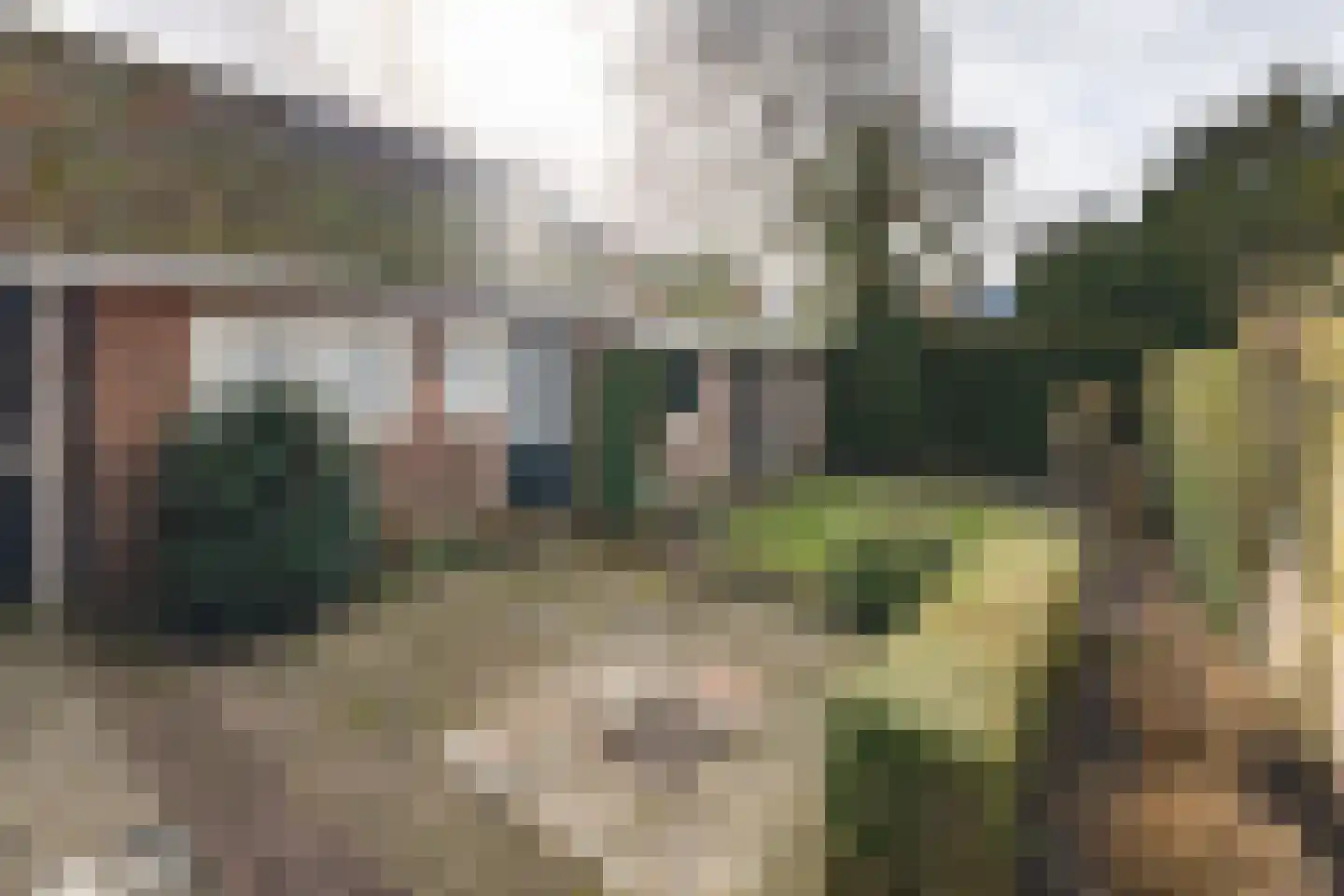 Oud Laren 7 Laren thumbnail 29
