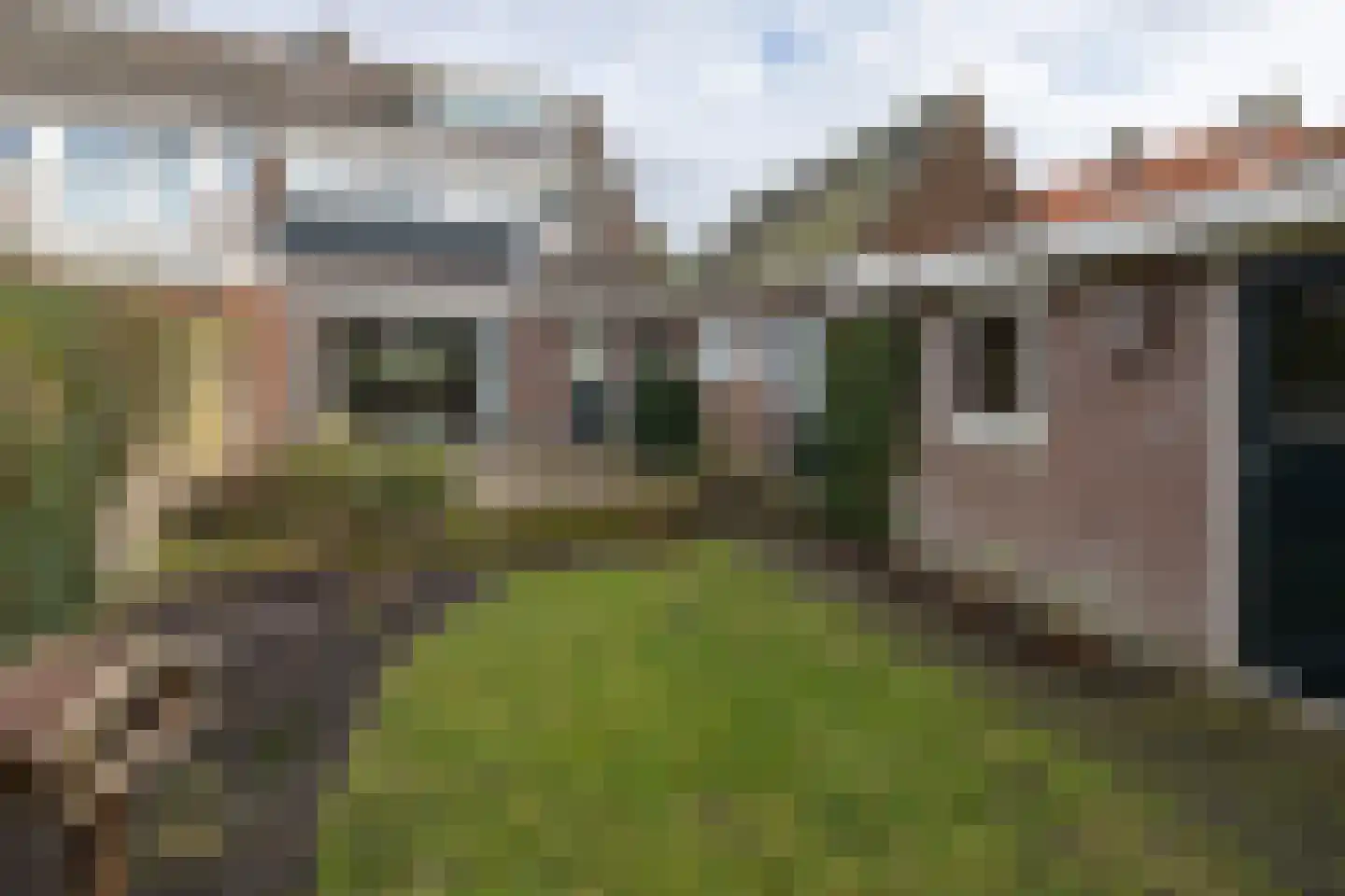 Oud Laren 7 Laren thumbnail 30